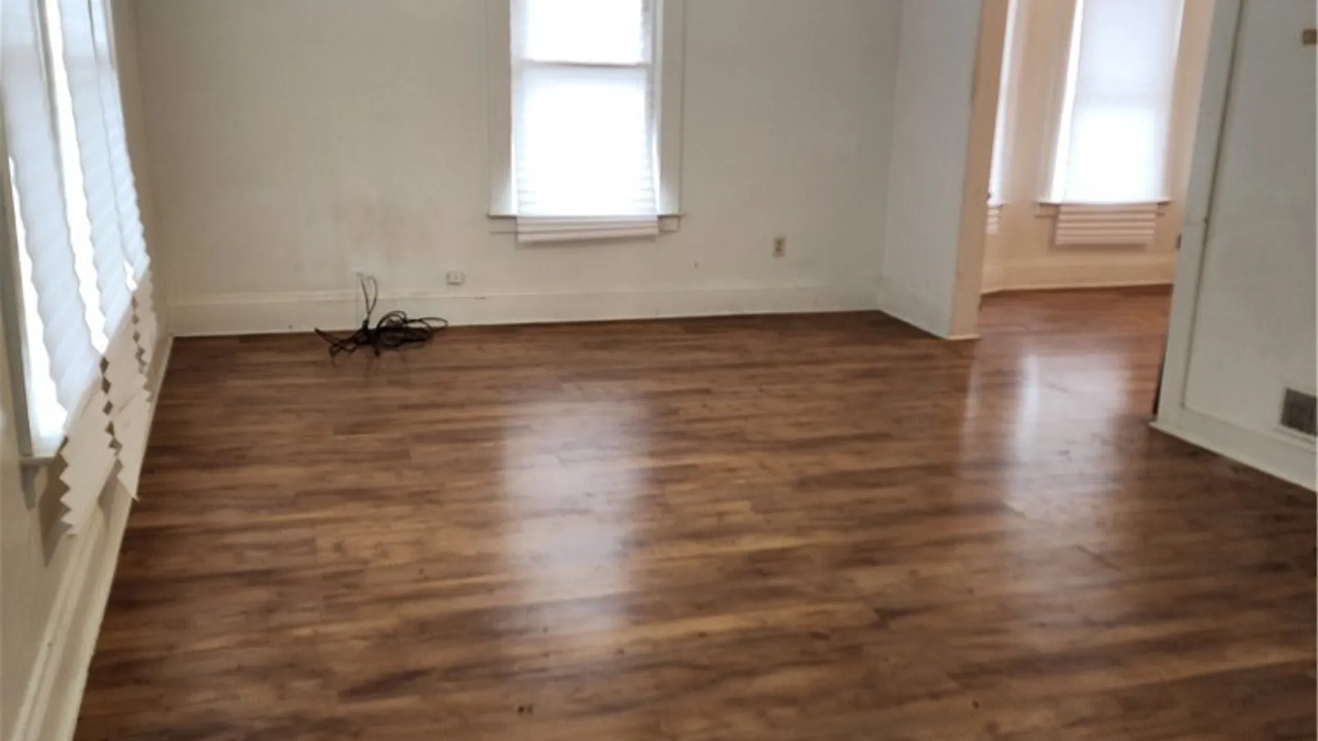 Property at 510 Hickory Street, Syracuse, NY 13203 16