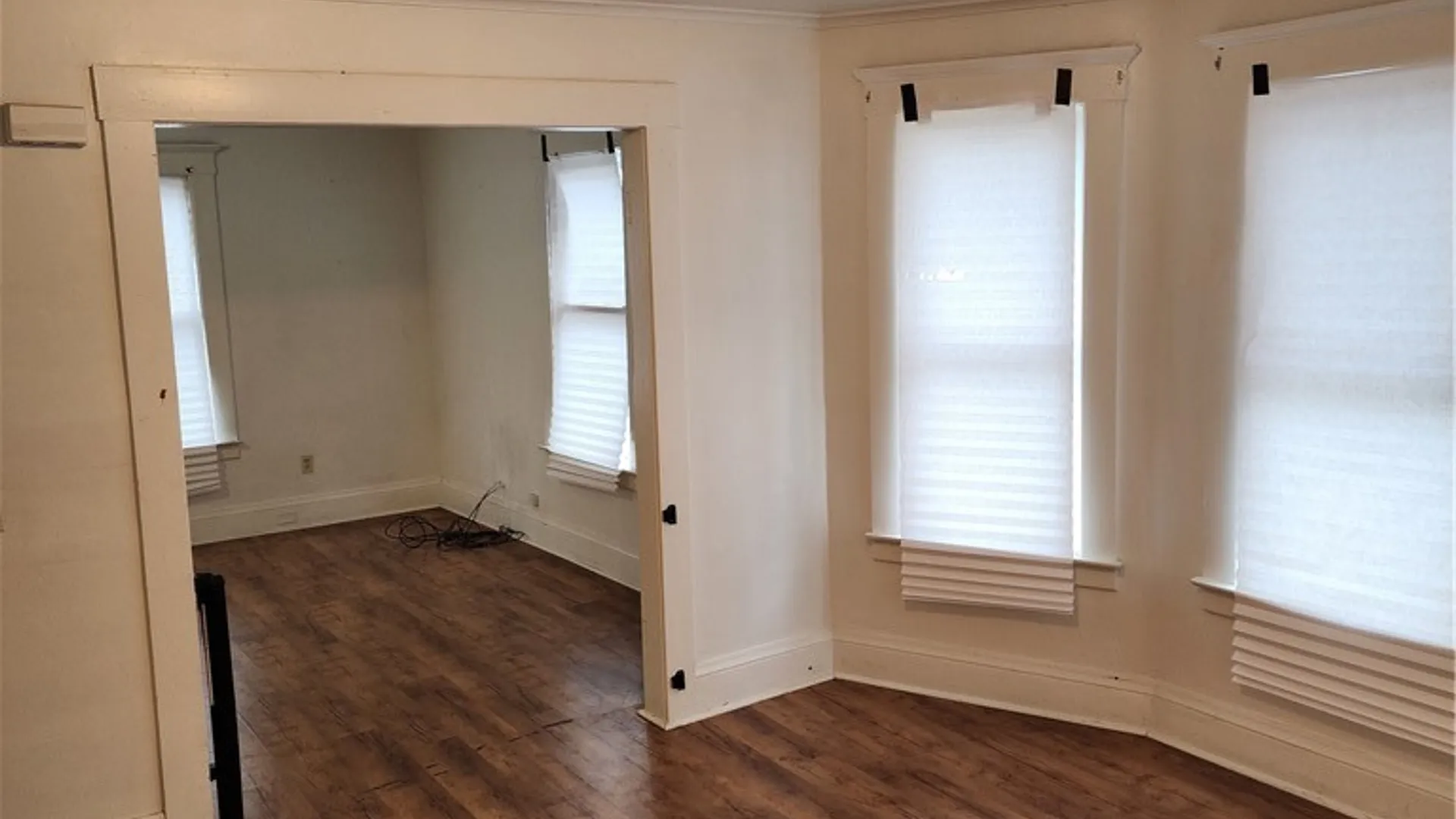 Property at 510 Hickory Street, Syracuse, NY 13203 17