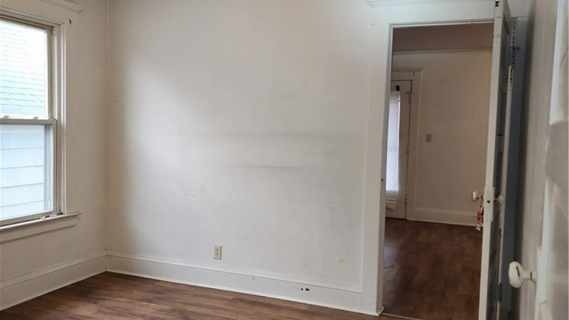 Property at 510 Hickory Street, Syracuse, NY 13203 19