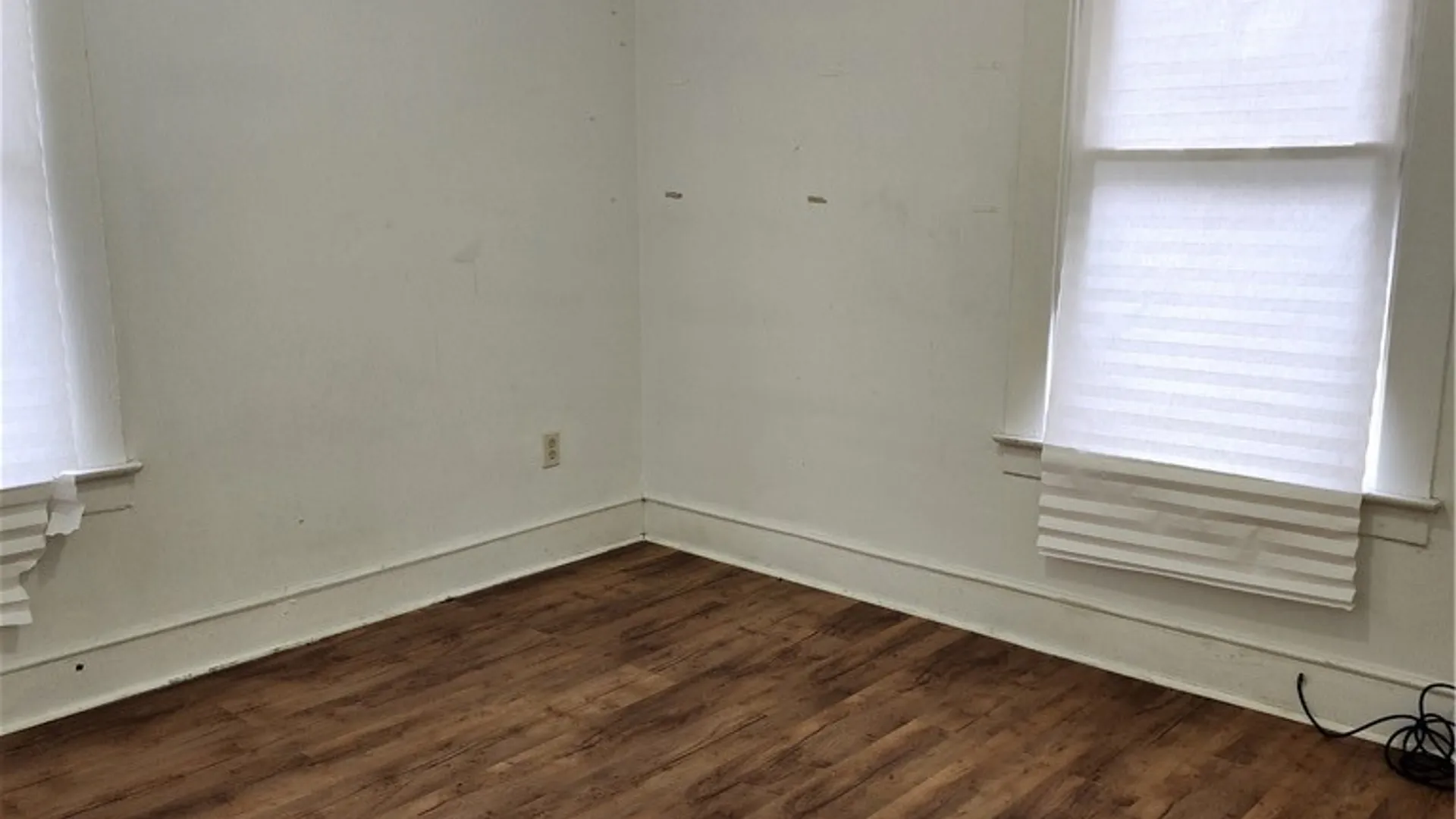 Property at 510 Hickory Street, Syracuse, NY 13203 23