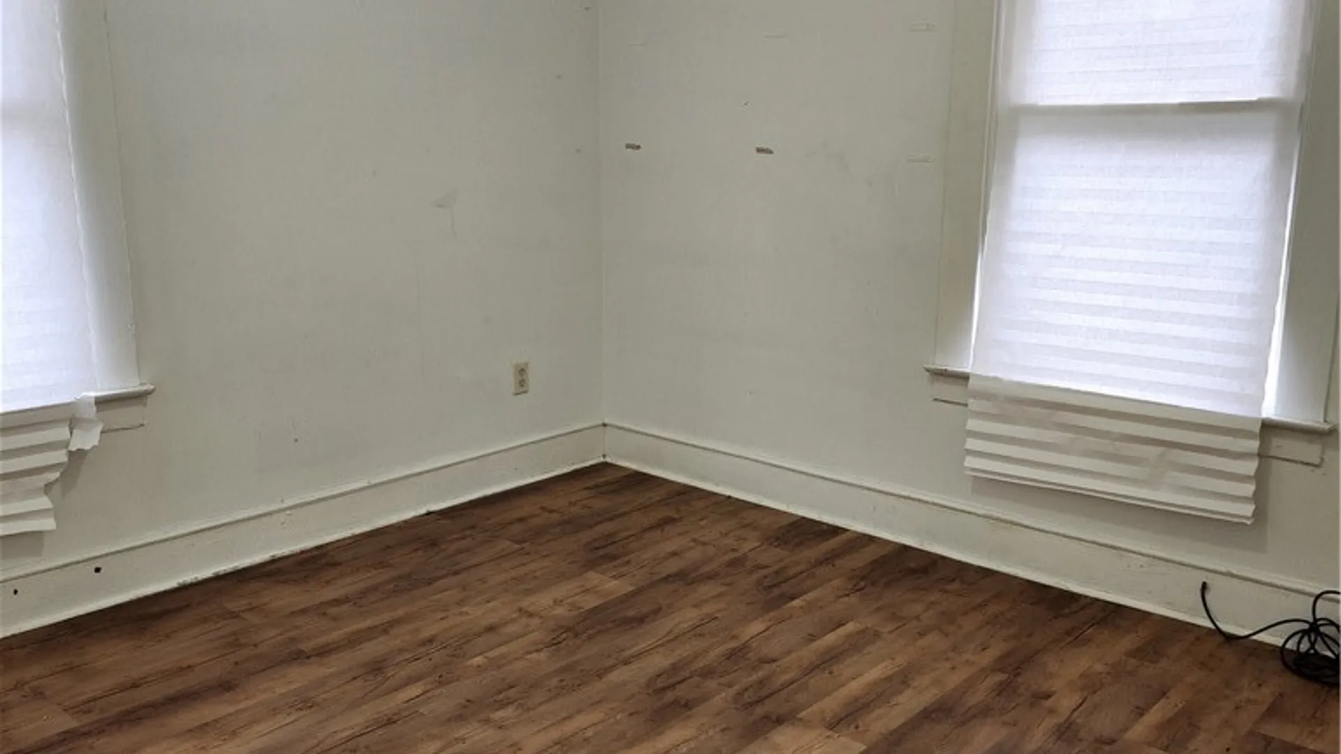 Property at 510 Hickory Street, Syracuse, NY 13203 24