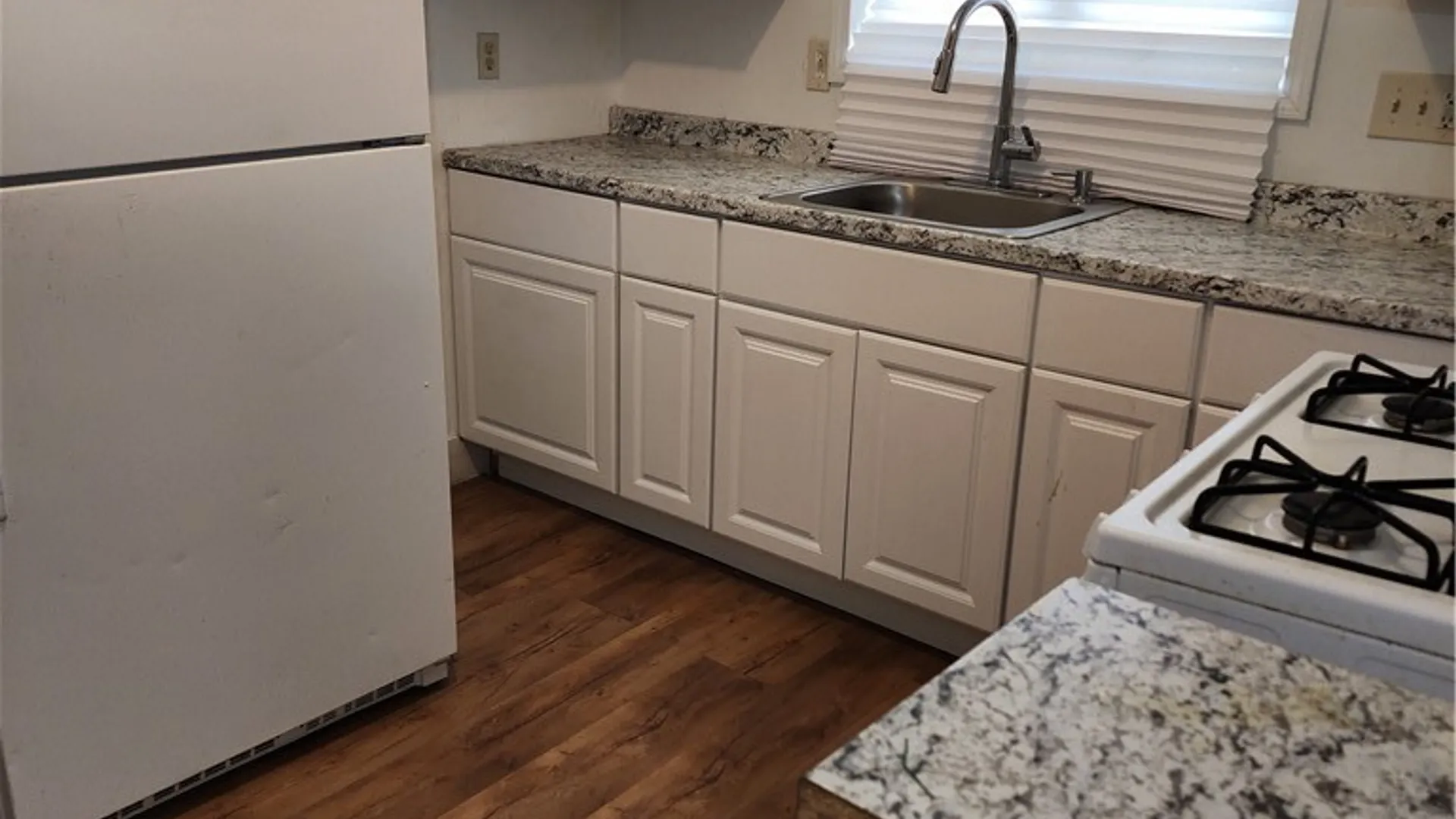 Property at 510 Hickory Street, Syracuse, NY 13203 25