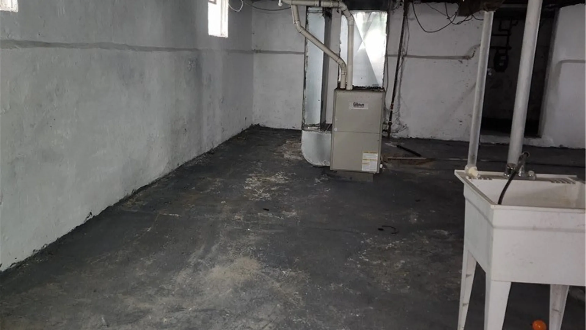 Property at 510 Hickory Street, Syracuse, NY 13203 29