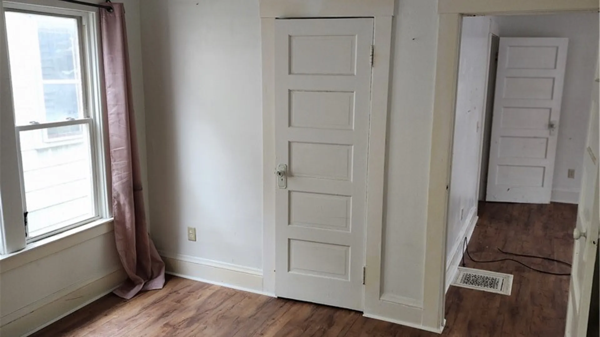 Property at 510 Hickory Street, Syracuse, NY 13203 7