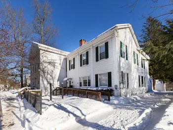 Property at 135 Main Street, Delhi, NY 13753