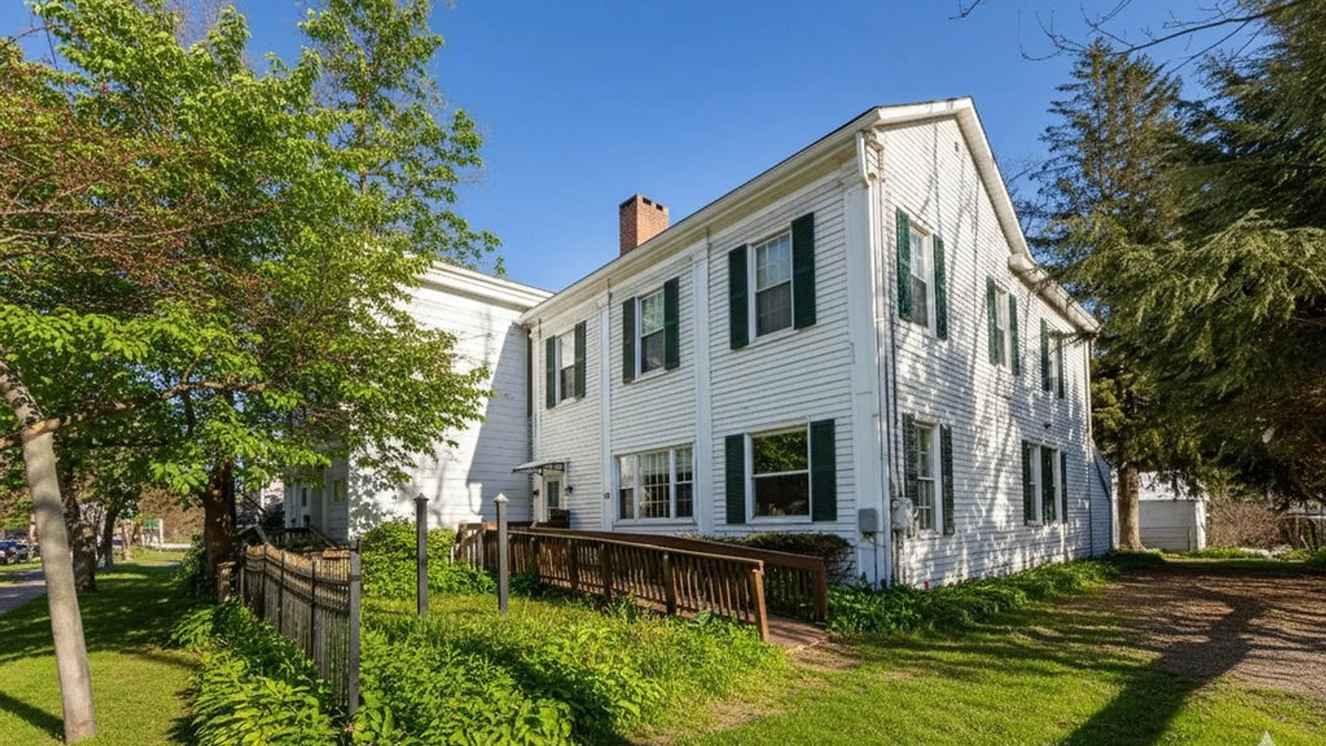 Property at 135 Main Street, Delhi, NY 13753 2
