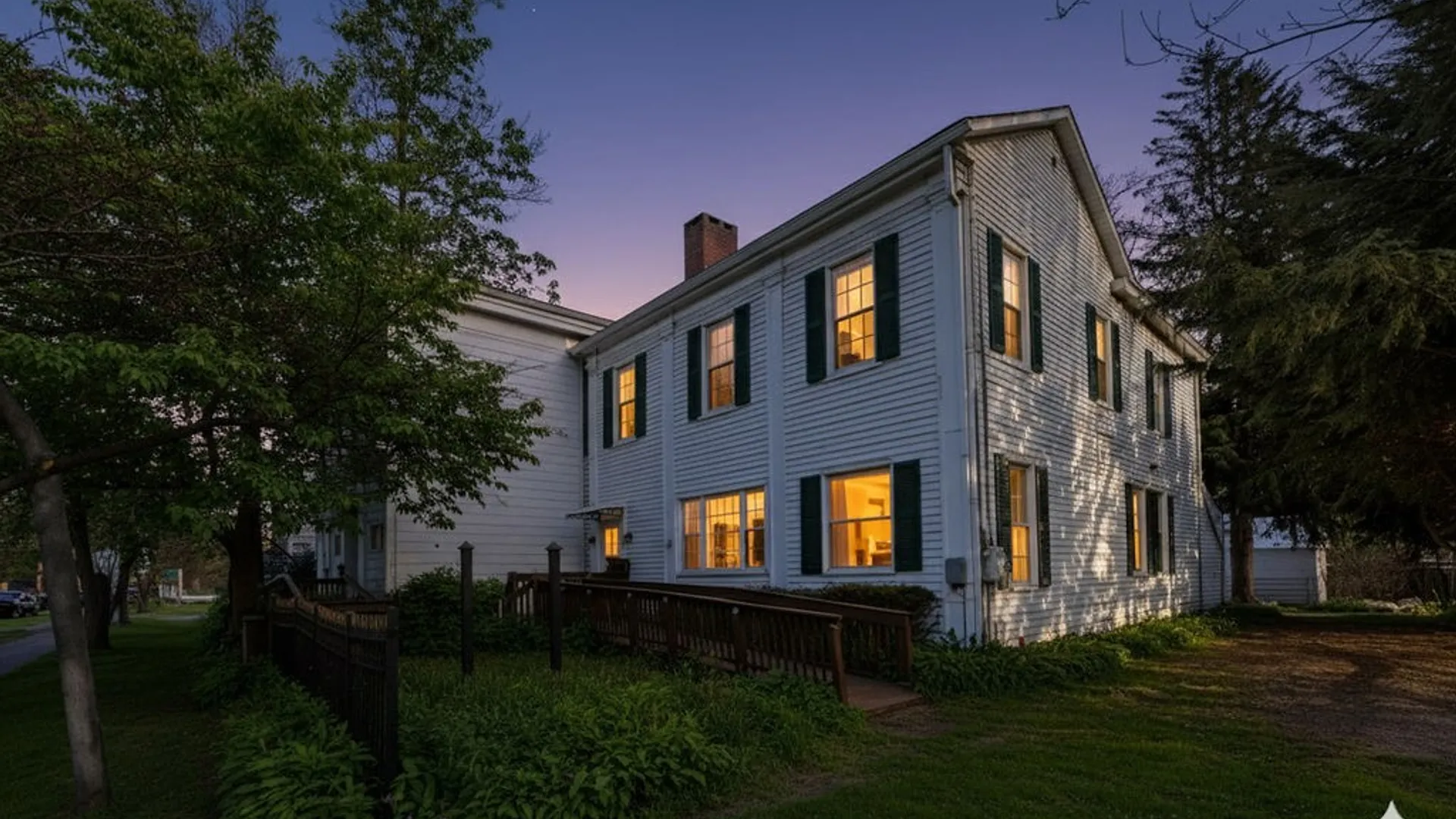 Property at 135 Main Street, Delhi, NY 13753 3