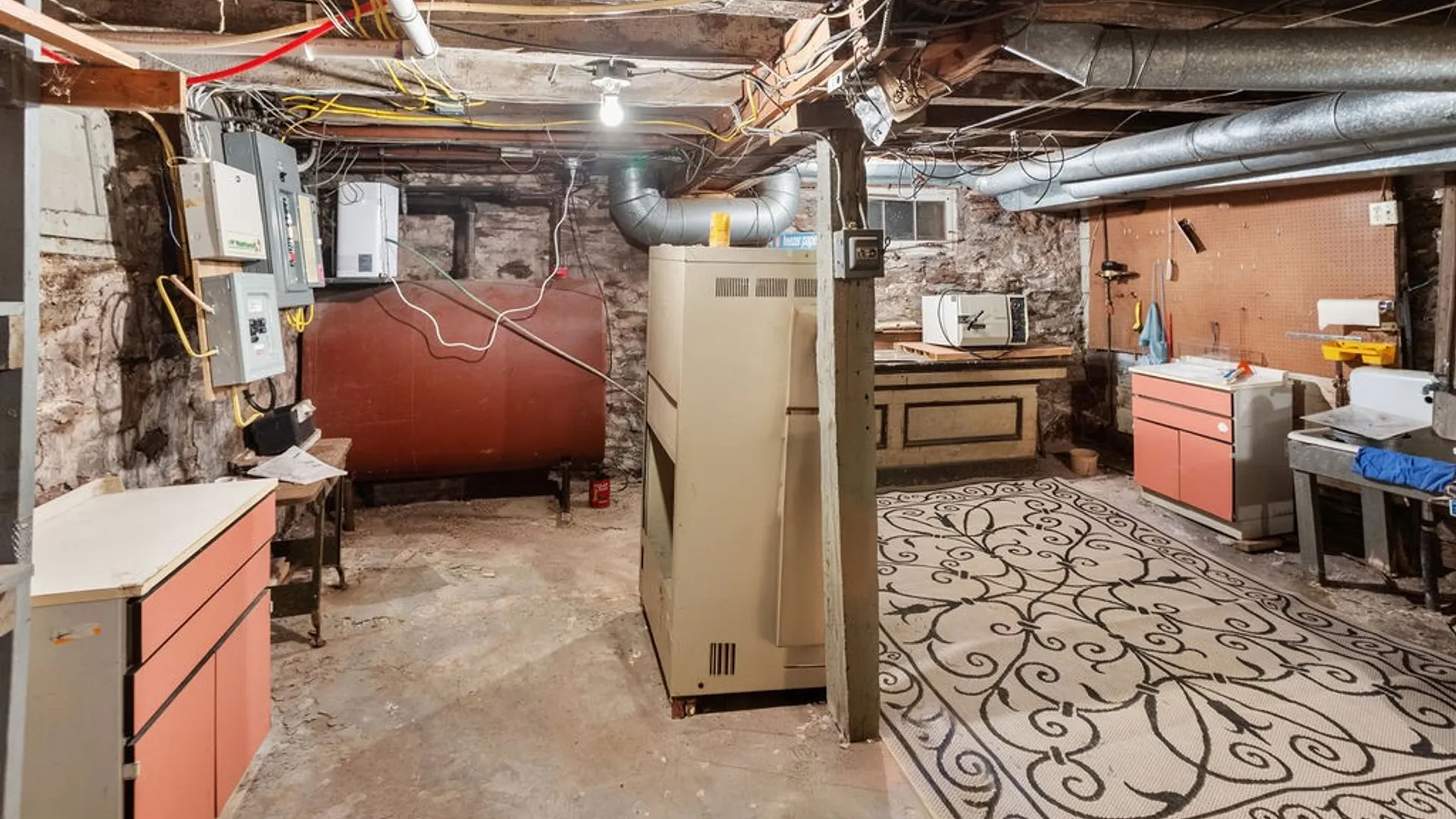 Property at 135 Main Street, Delhi, NY 13753 38