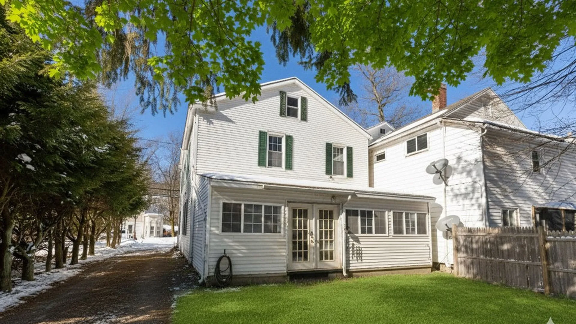 Property at 135 Main Street, Delhi, NY 13753 7