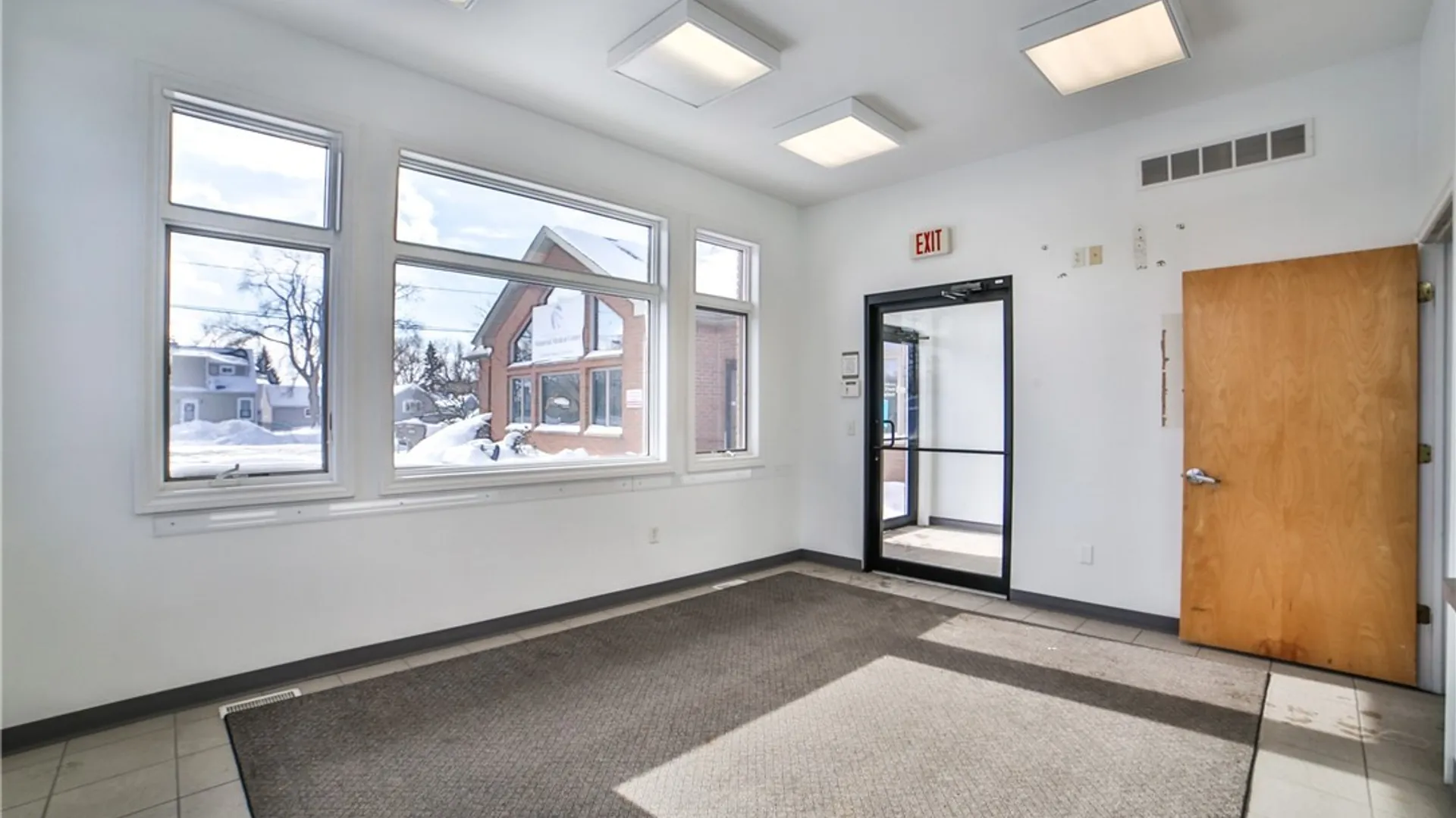Property at 4600 Military Road, Niagara, NY 14305 12