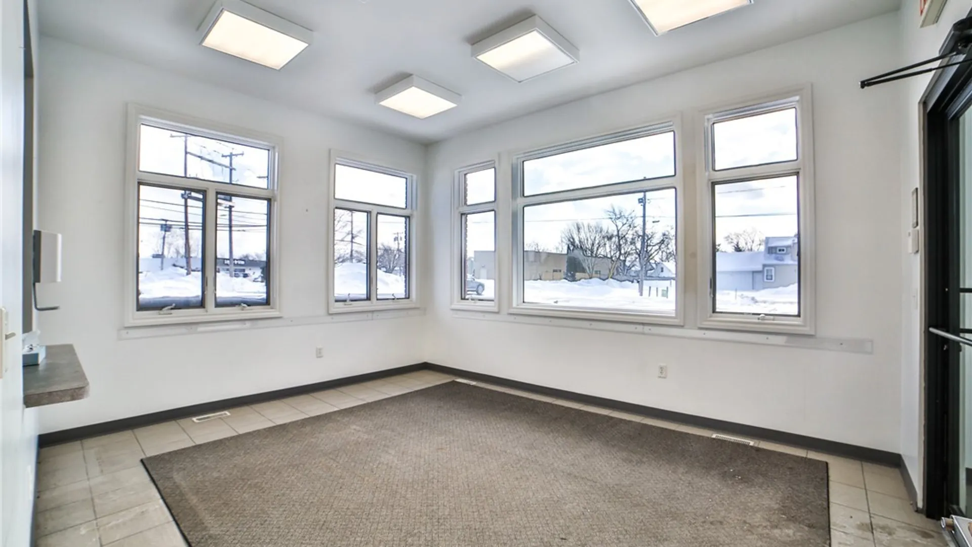 Property at 4600 Military Road, Niagara, NY 14305 13