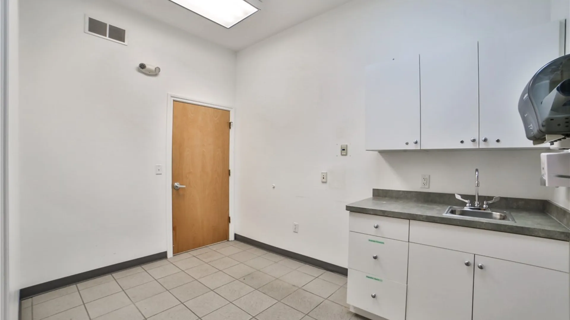 Property at 4600 Military Road, Niagara, NY 14305 25