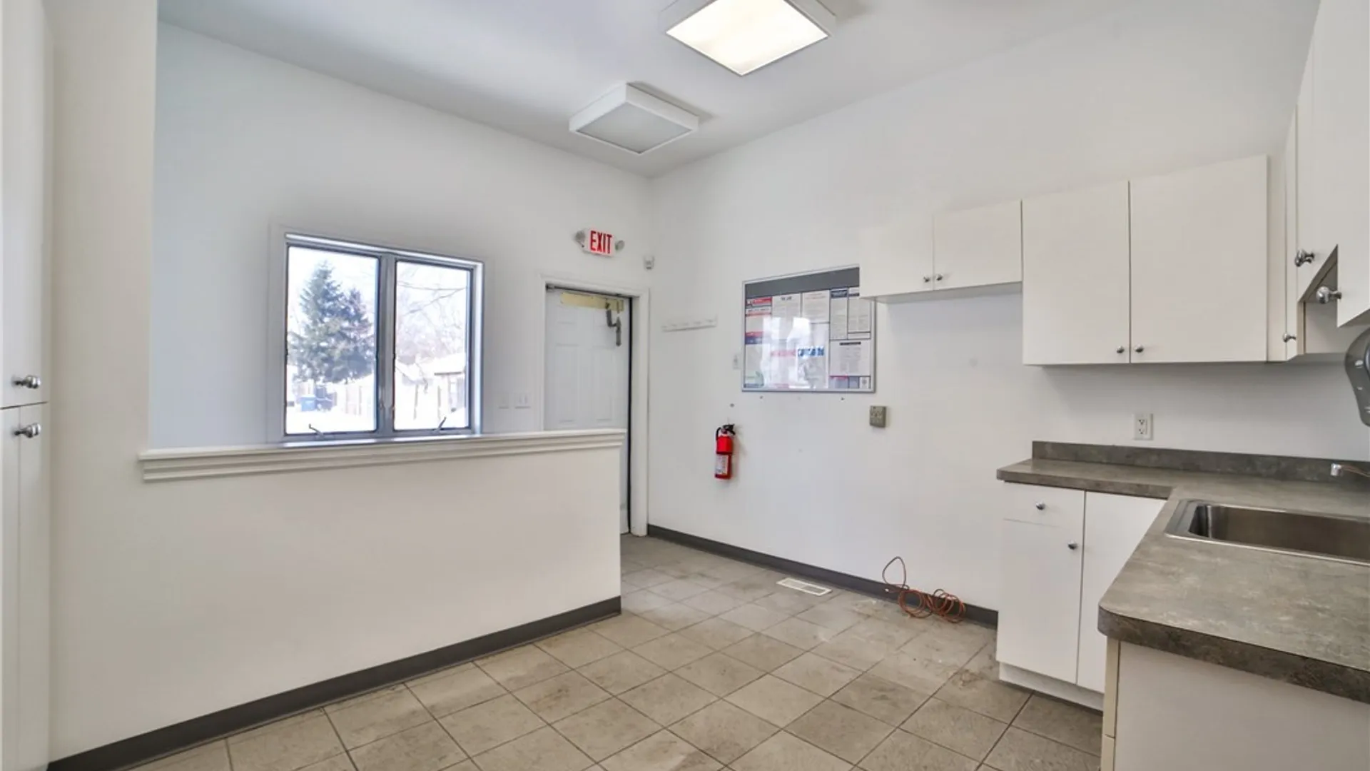 Property at 4600 Military Road, Niagara, NY 14305 26