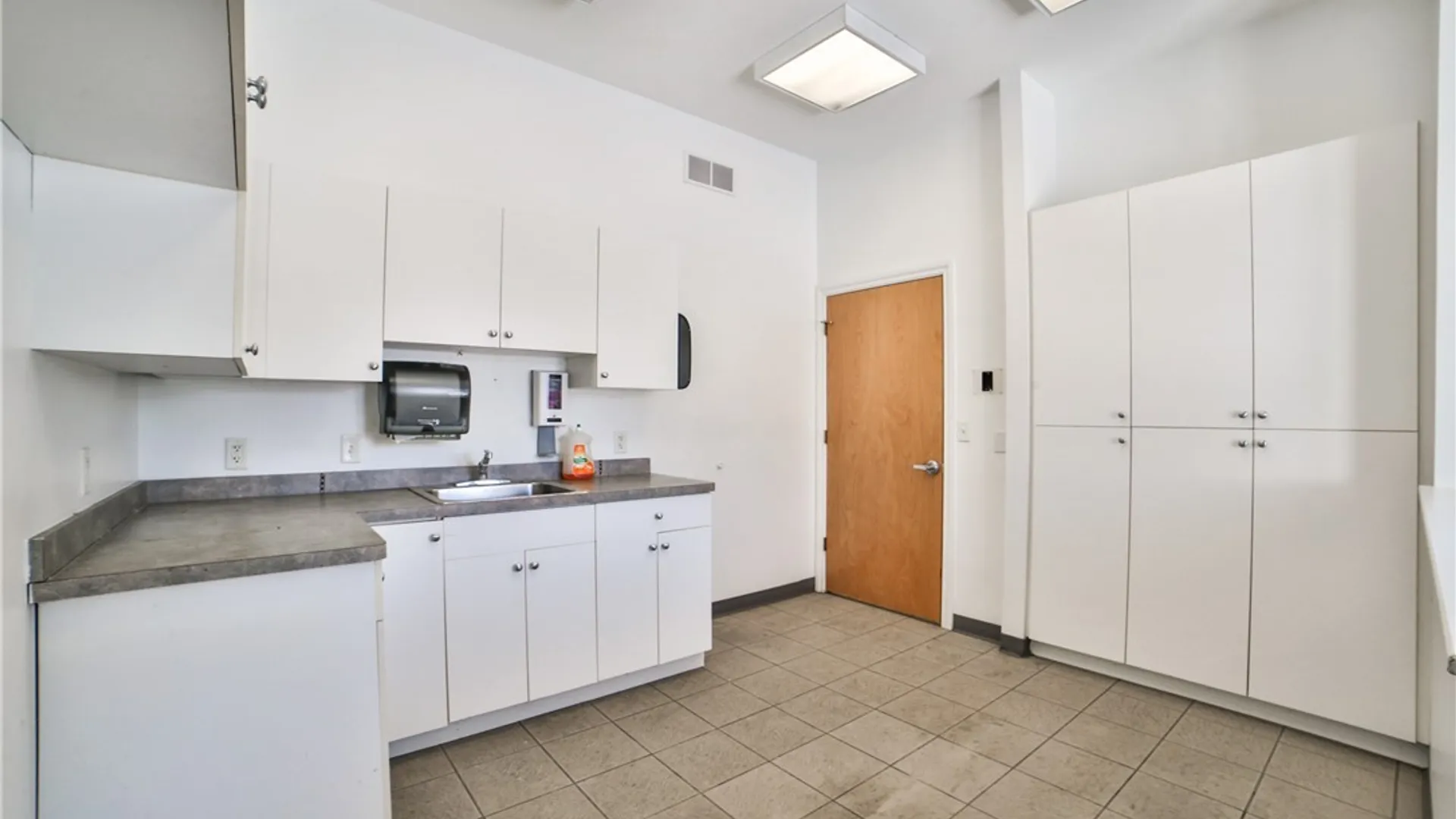 Property at 4600 Military Road, Niagara, NY 14305 28