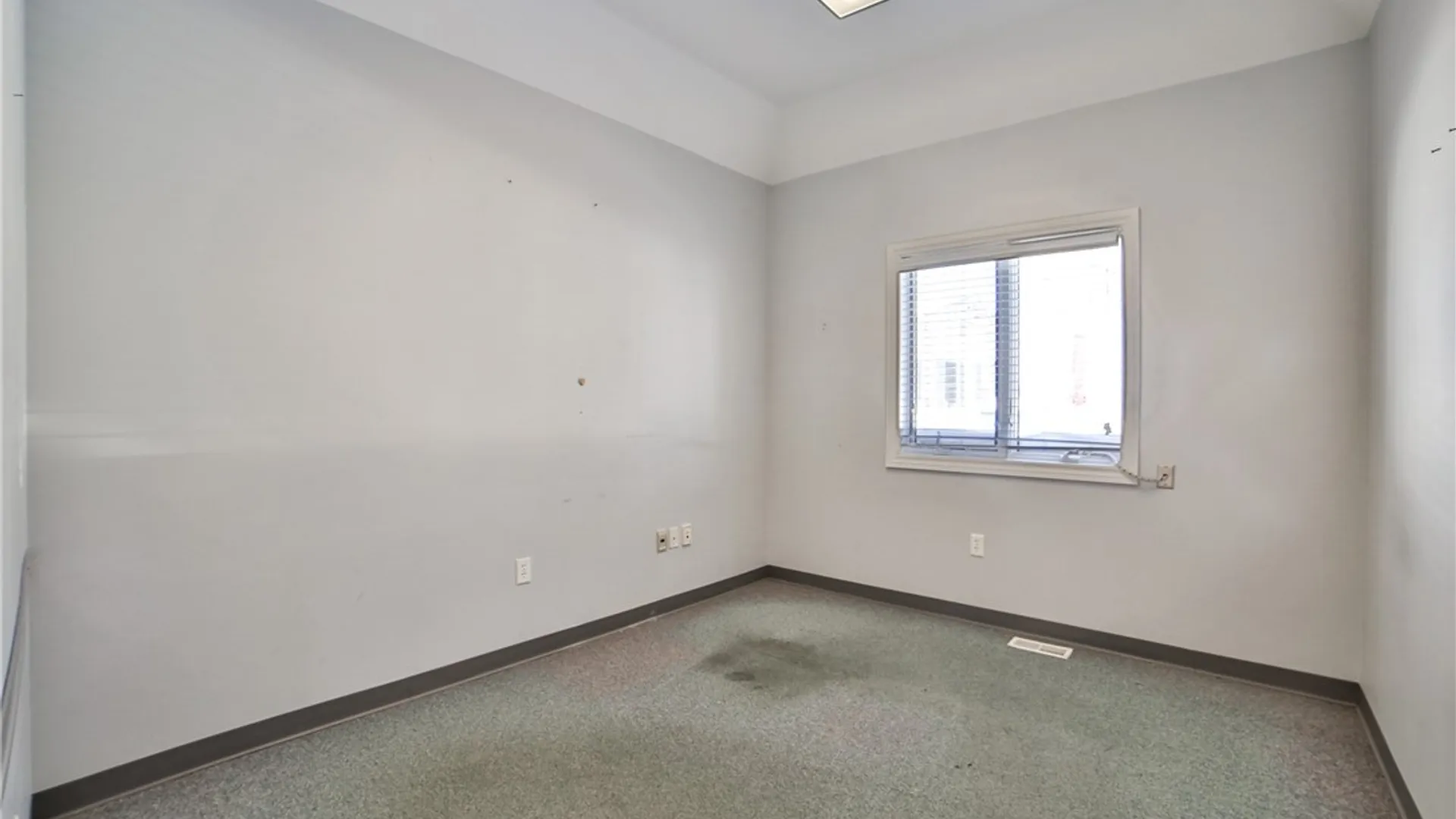Property at 4600 Military Road, Niagara, NY 14305 29