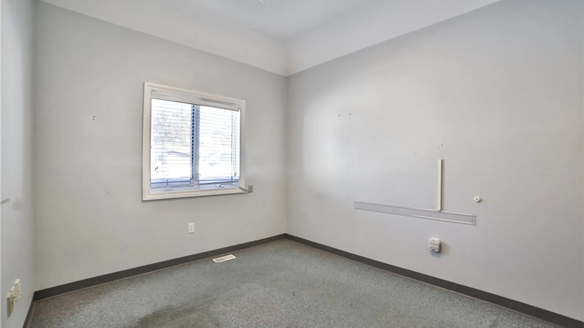 Property at 4600 Military Road, Niagara, NY 14305 30