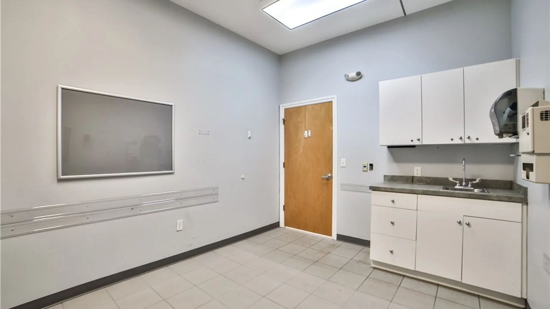 Property at 4600 Military Road, Niagara, NY 14305 33