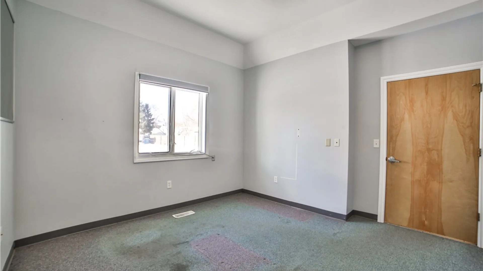Property at 4600 Military Road, Niagara, NY 14305 36