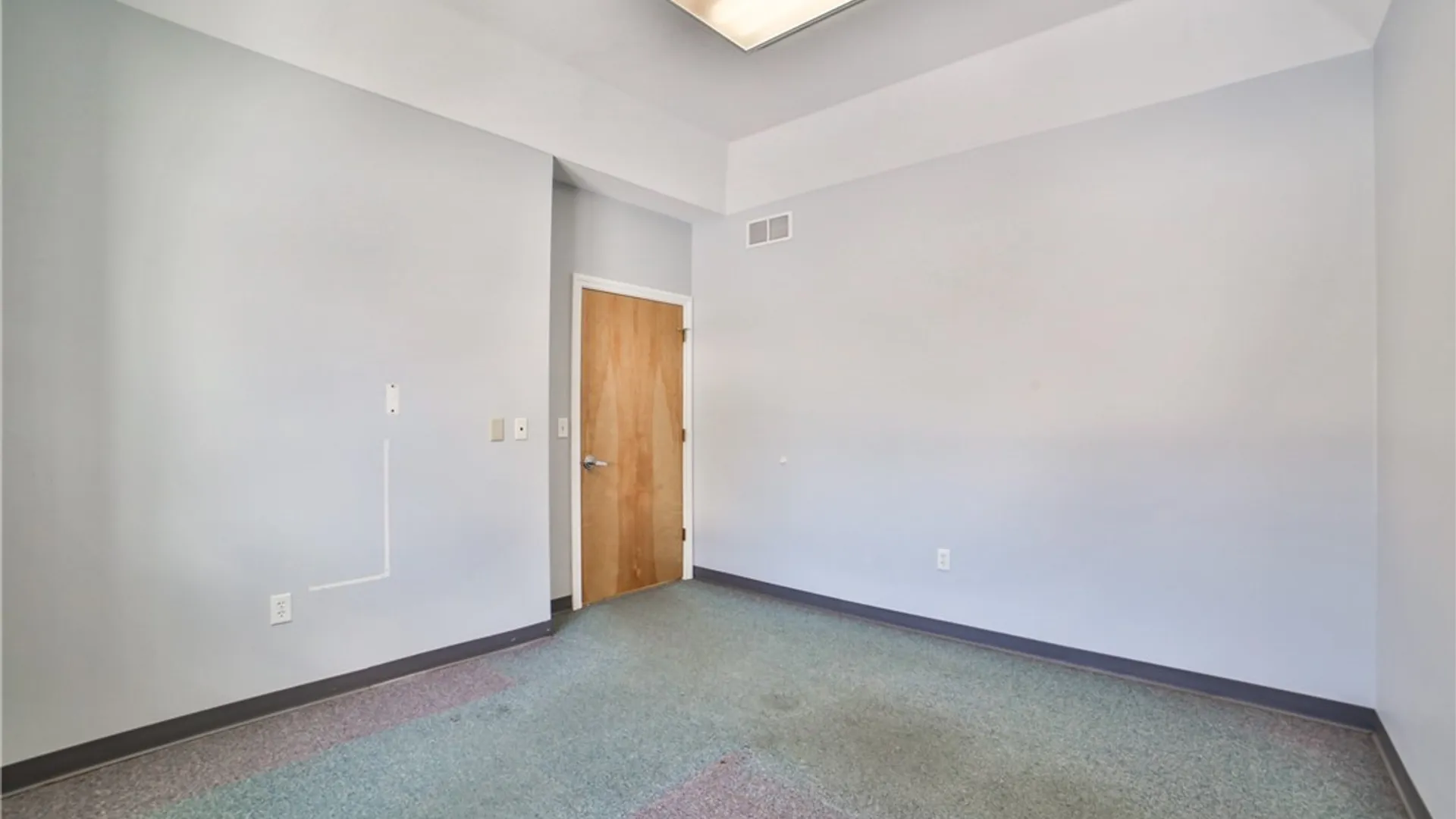 Property at 4600 Military Road, Niagara, NY 14305 37