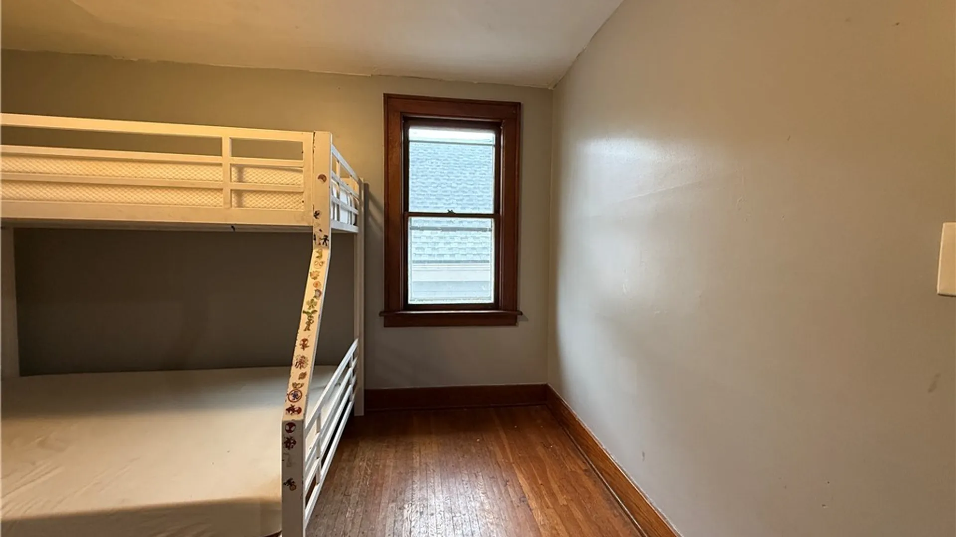 Property at 110 Gerald Avenue, Buffalo, NY 14215 10