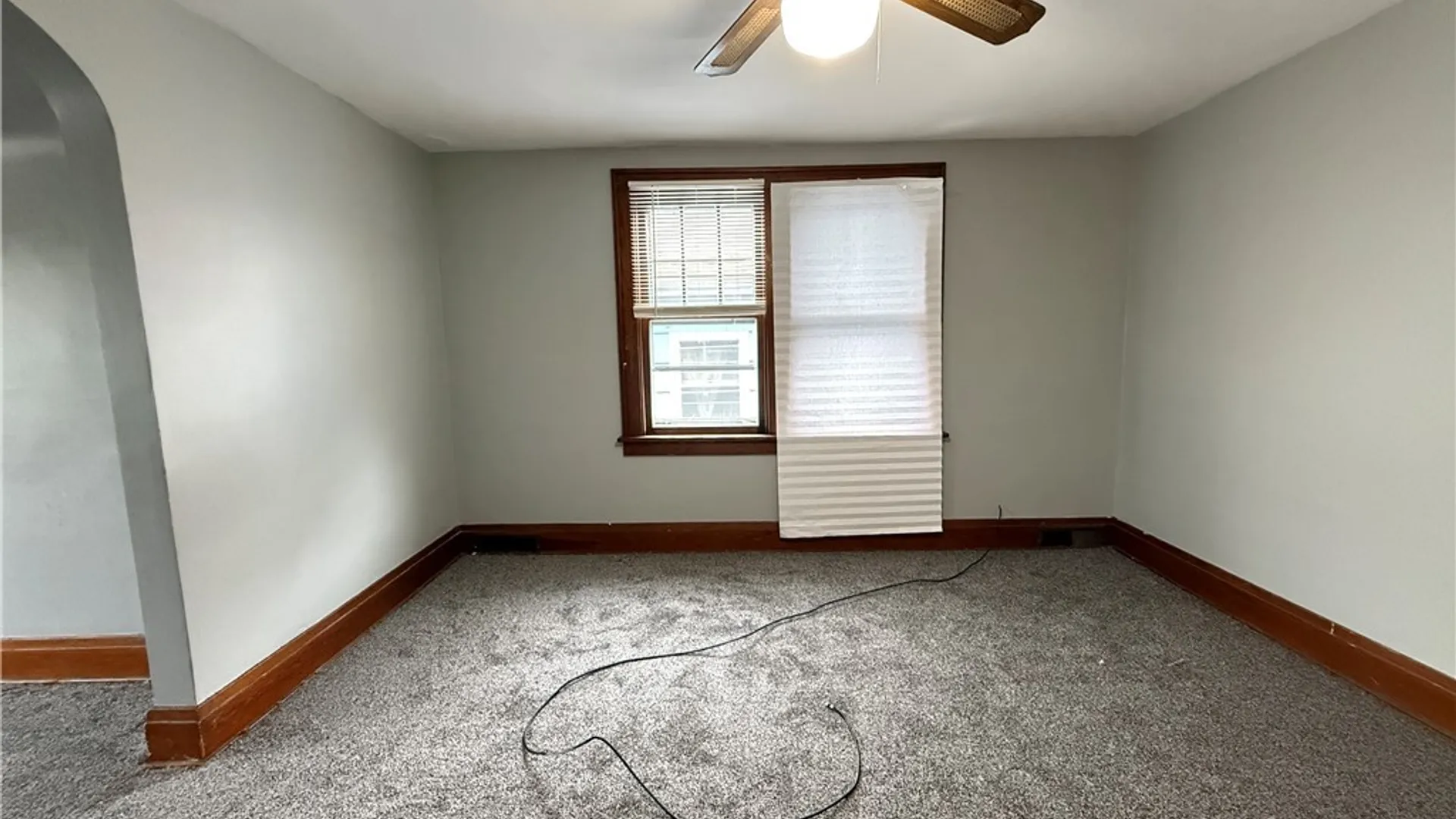 Property at 110 Gerald Avenue, Buffalo, NY 14215 4