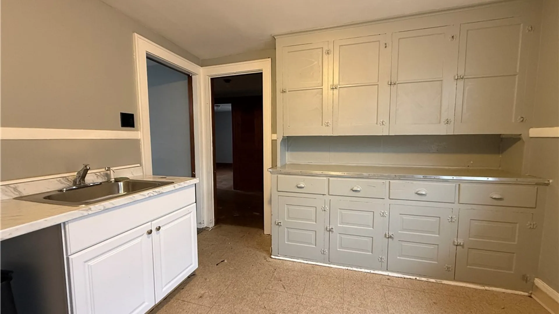 Property at 110 Gerald Avenue, Buffalo, NY 14215 5