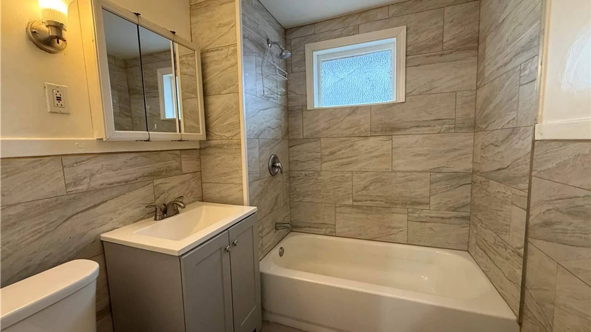 Property at 110 Gerald Avenue, Buffalo, NY 14215 6