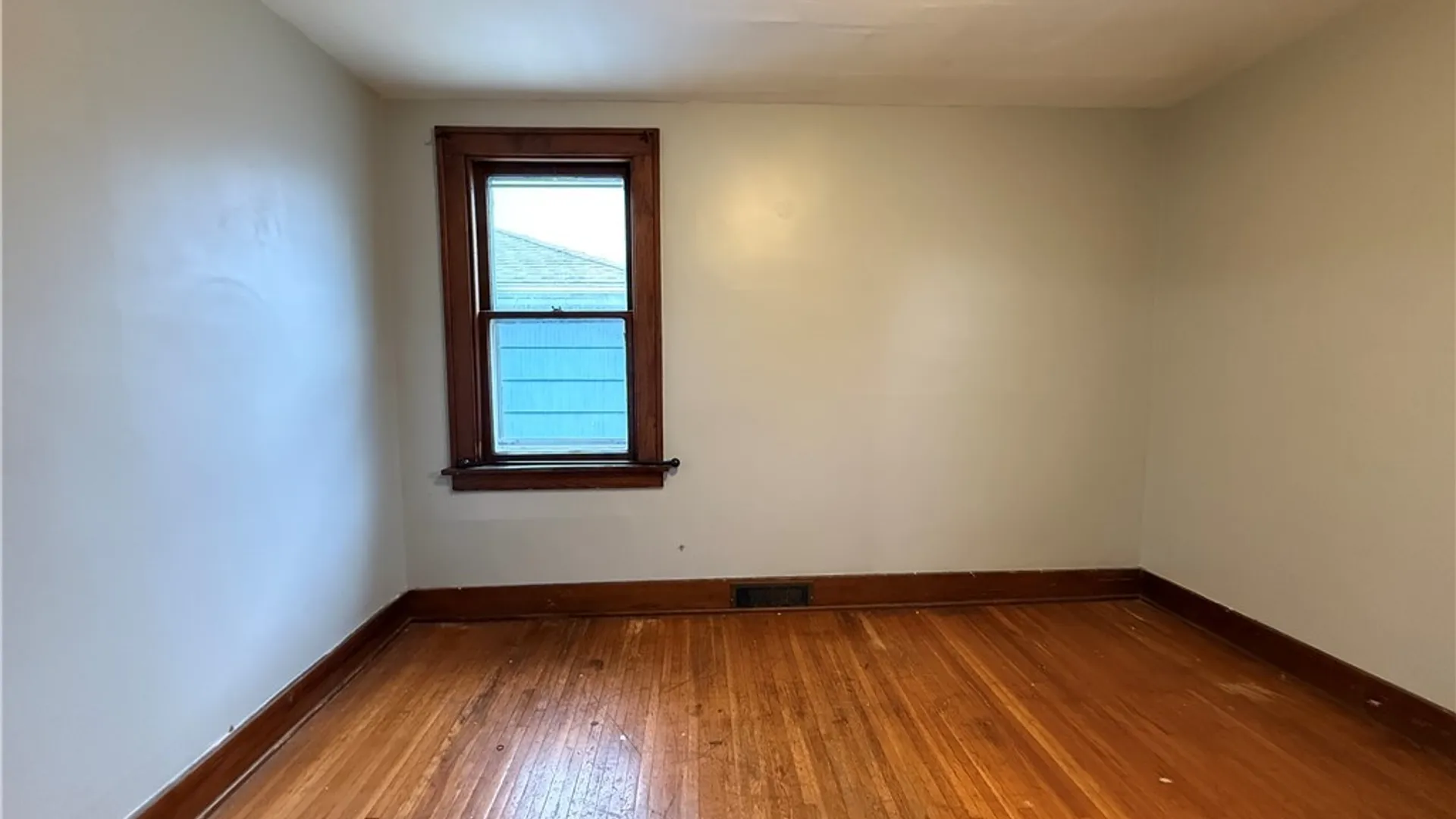 Property at 110 Gerald Avenue, Buffalo, NY 14215 8