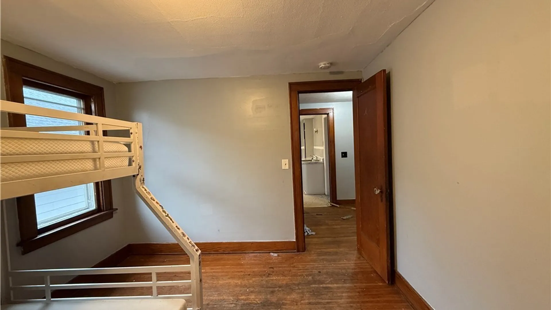 Property at 110 Gerald Avenue, Buffalo, NY 14215 9