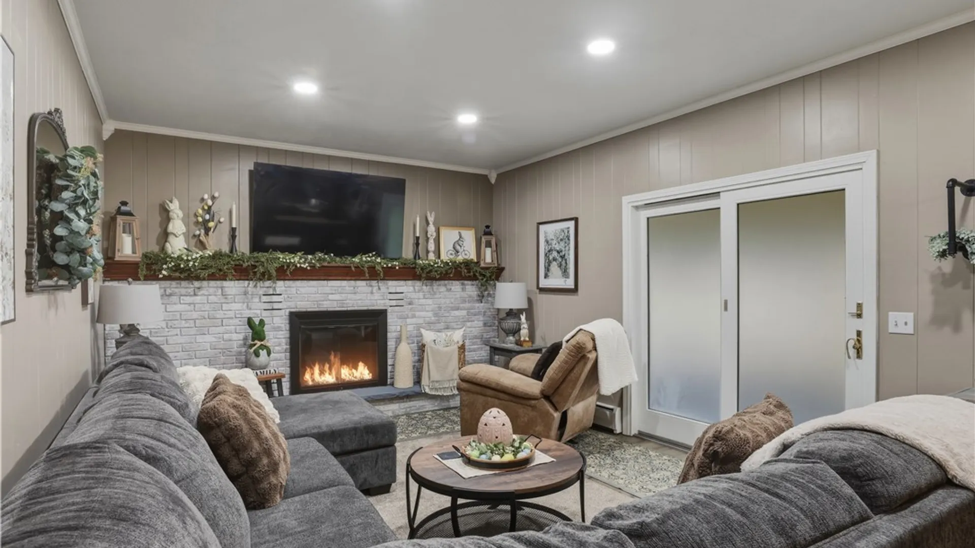 Property at 47 Groff Road, Big Flats, NY 14845 10