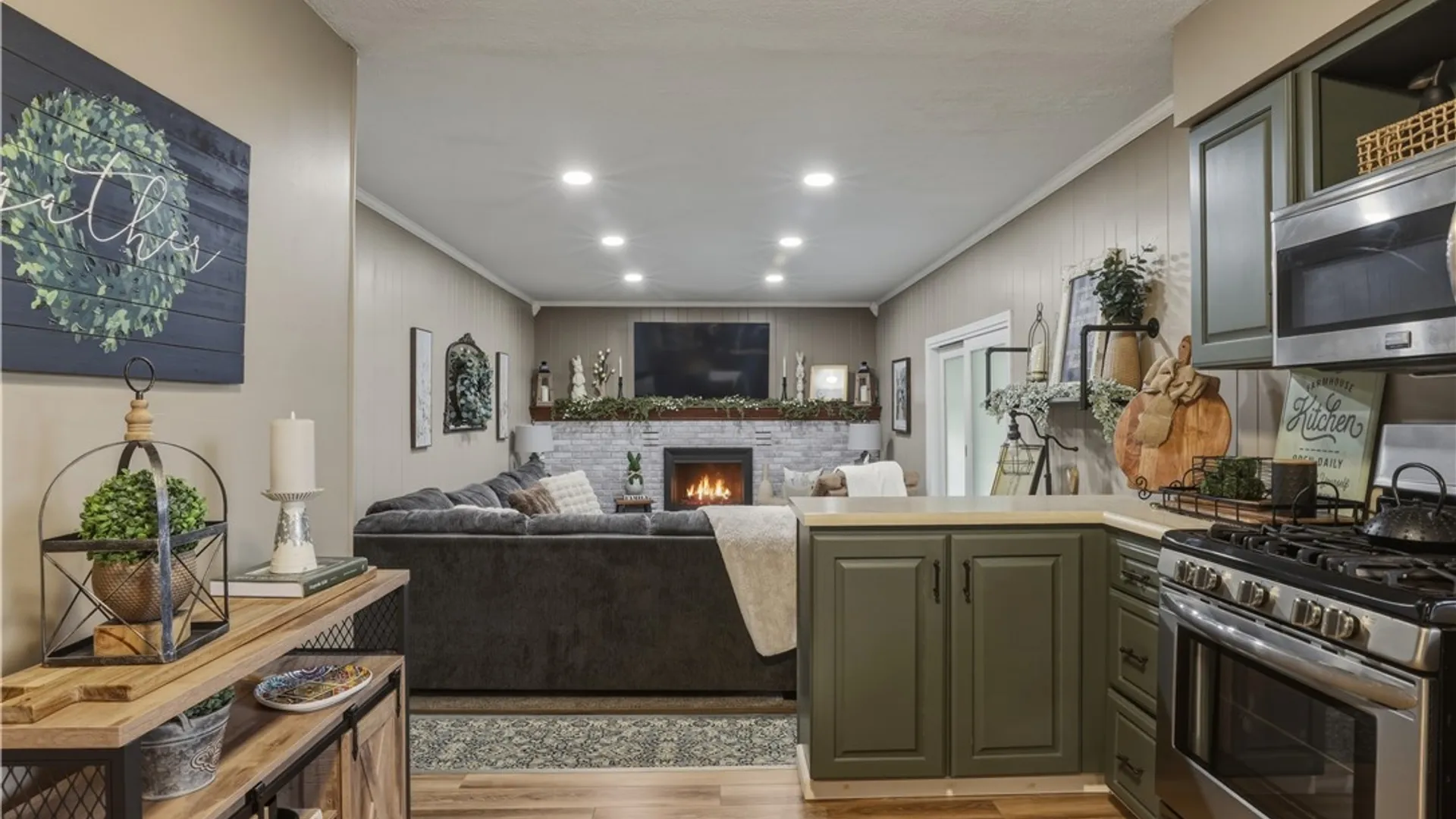 Property at 47 Groff Road, Big Flats, NY 14845 11