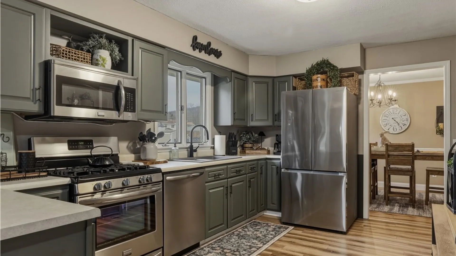 Property at 47 Groff Road, Big Flats, NY 14845 12