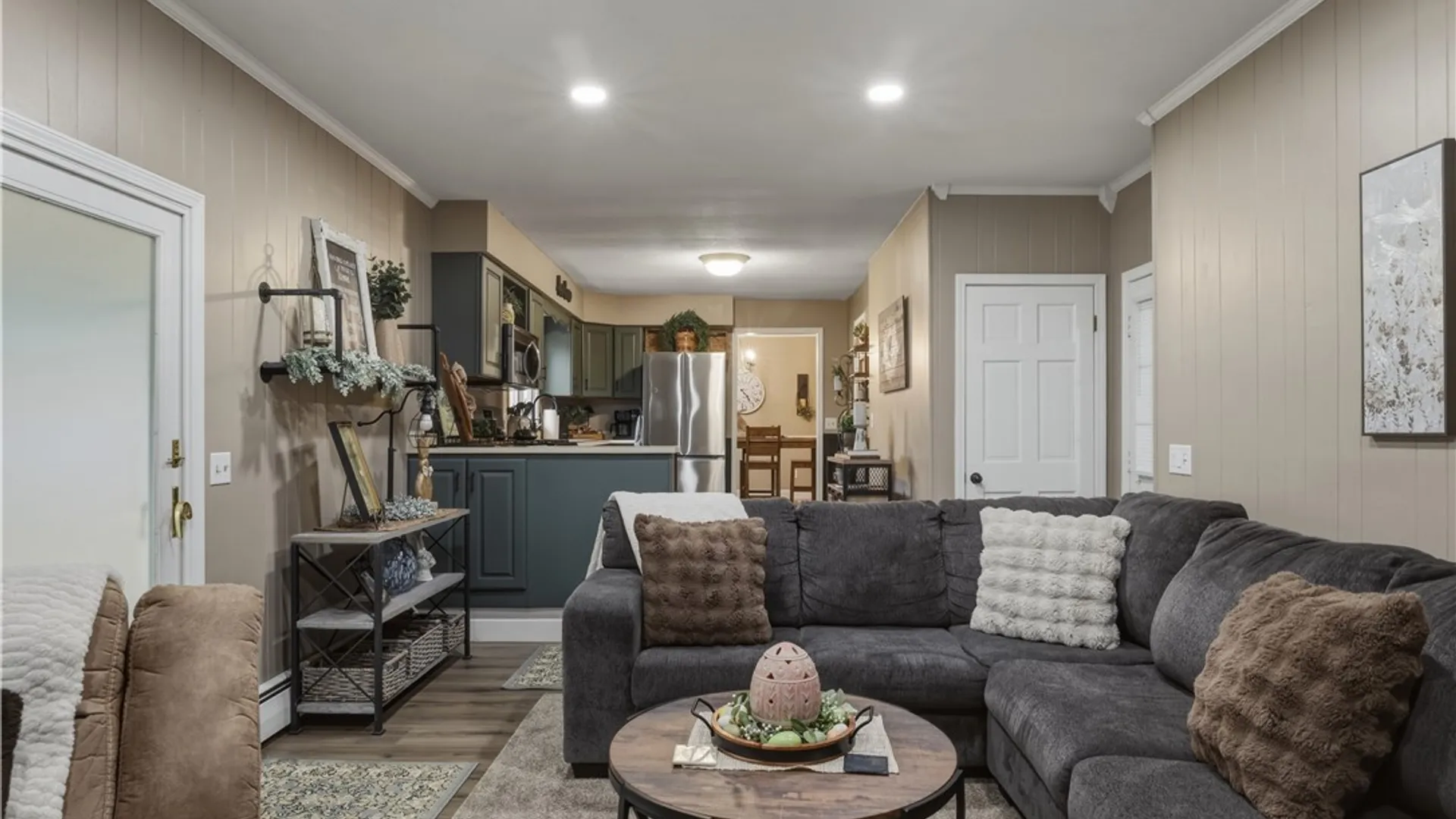 Property at 47 Groff Road, Big Flats, NY 14845 13