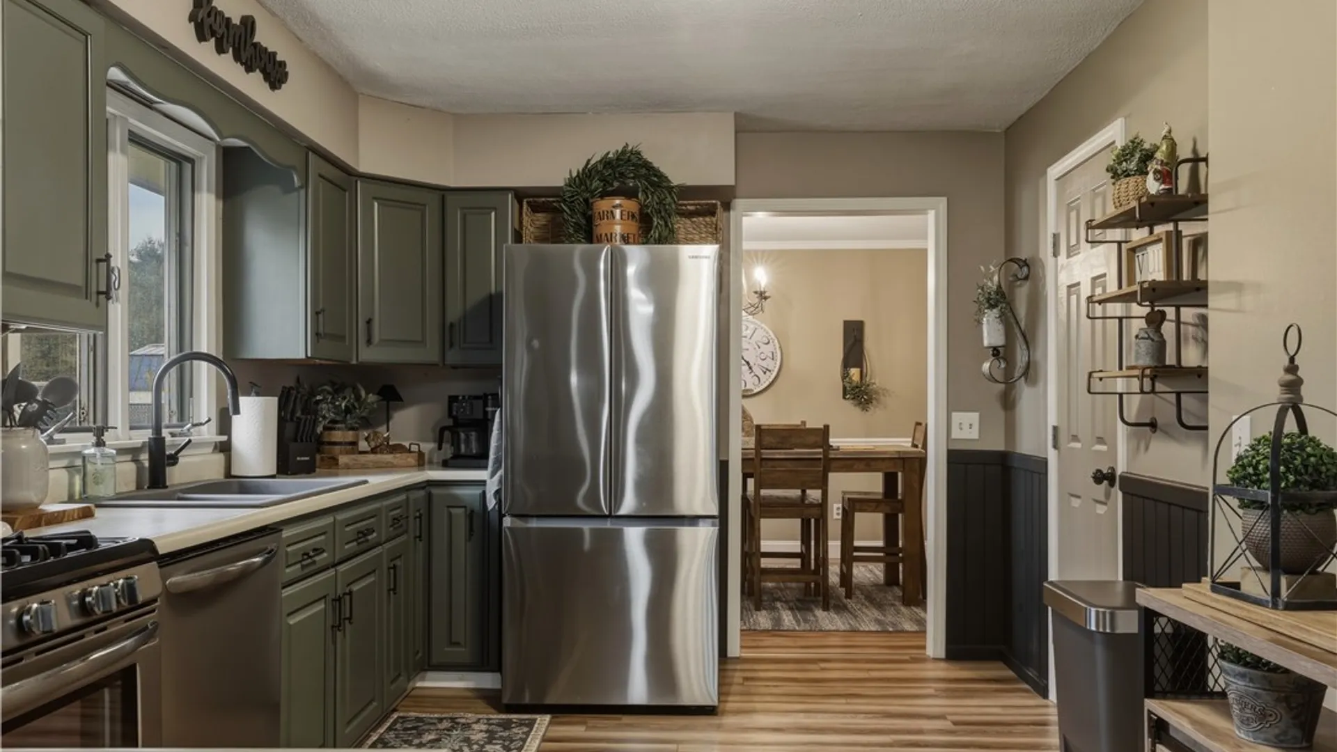 Property at 47 Groff Road, Big Flats, NY 14845 15