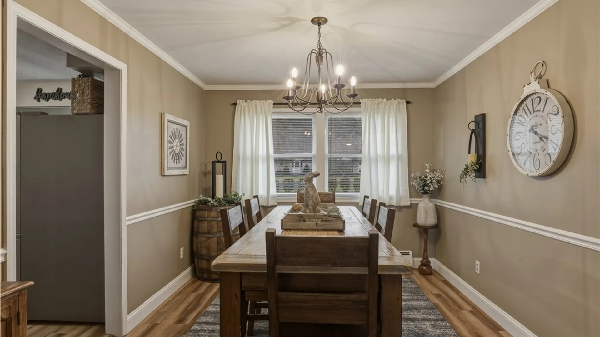 Property at 47 Groff Road, Big Flats, NY 14845 16