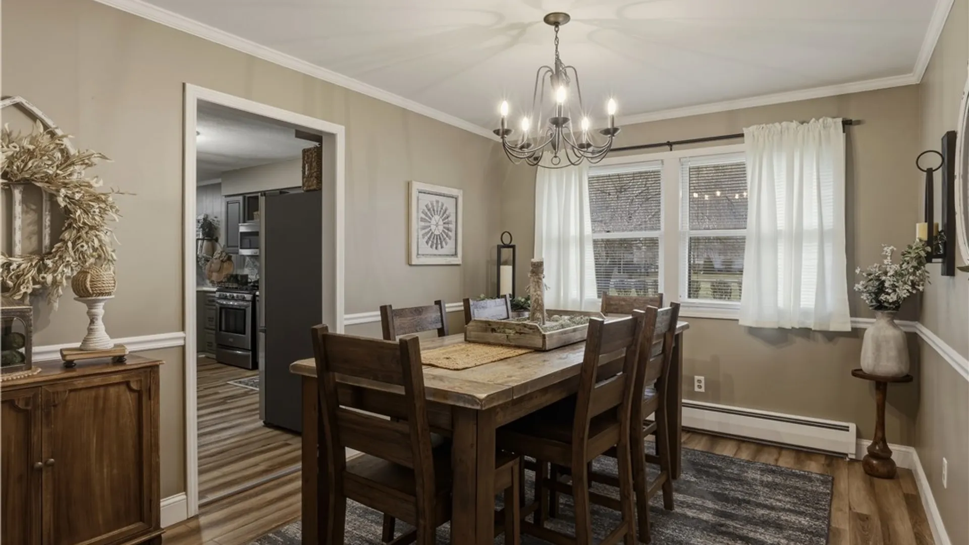 Property at 47 Groff Road, Big Flats, NY 14845 17