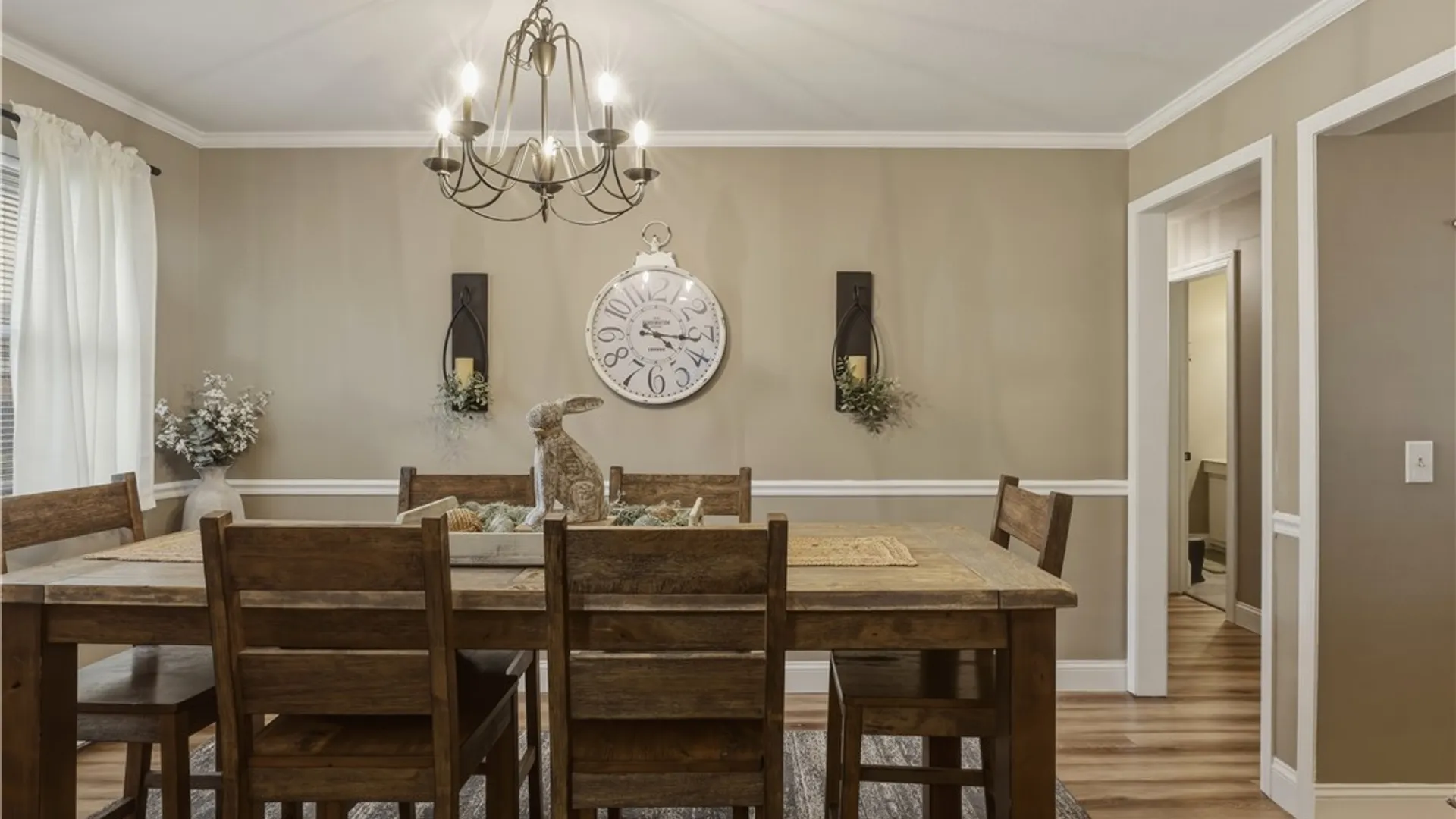 Property at 47 Groff Road, Big Flats, NY 14845 18