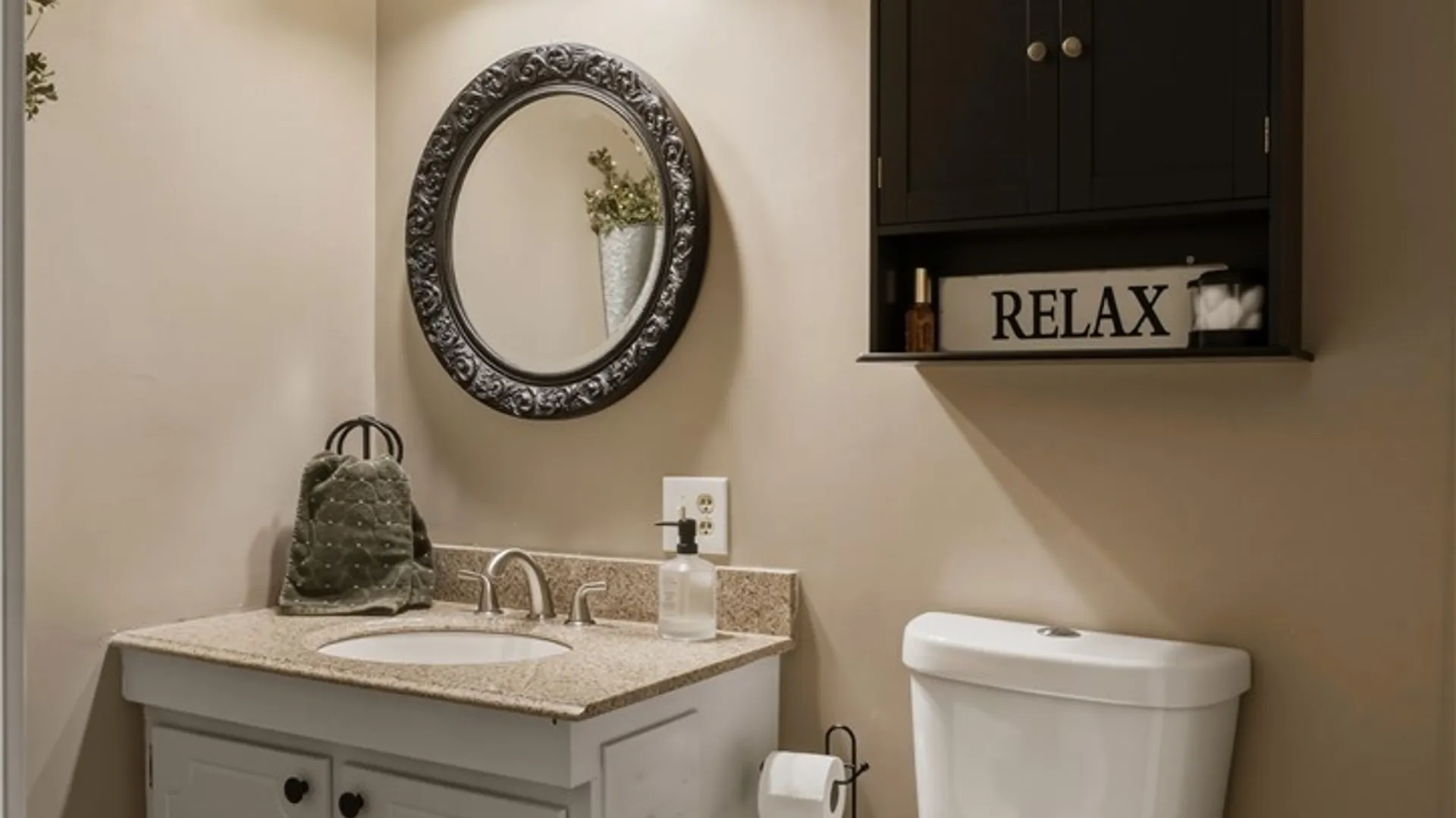 Property at 47 Groff Road, Big Flats, NY 14845 19