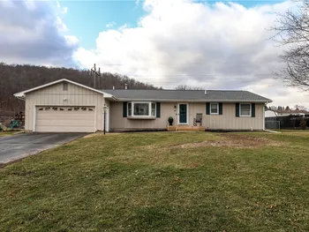 47 Groff Road, Big Flats, NY 14845