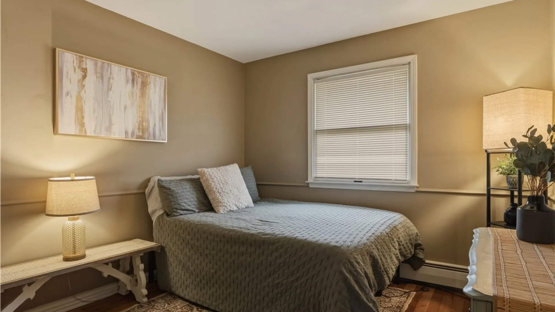 Property at 47 Groff Road, Big Flats, NY 14845 20