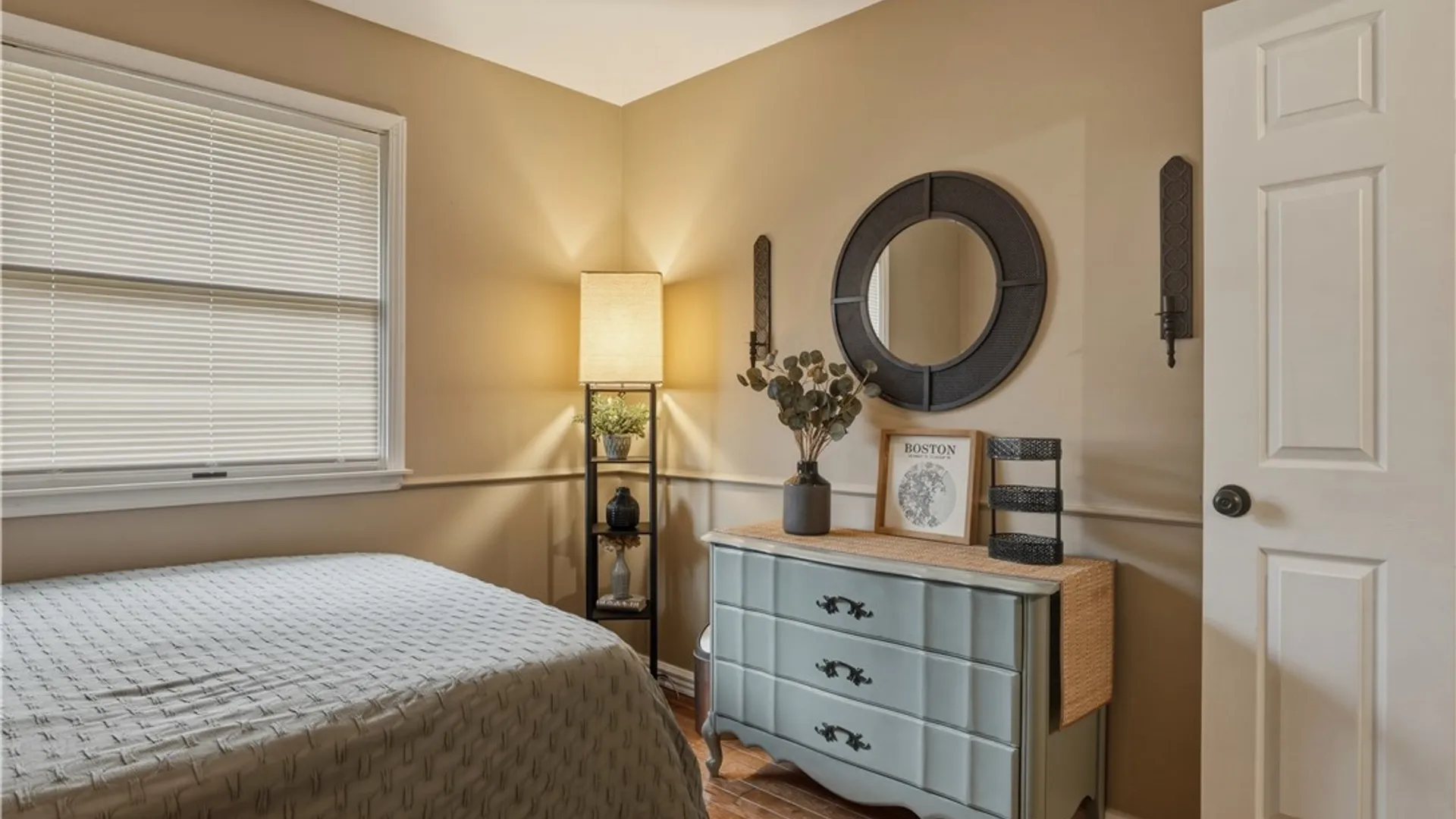 Property at 47 Groff Road, Big Flats, NY 14845 21