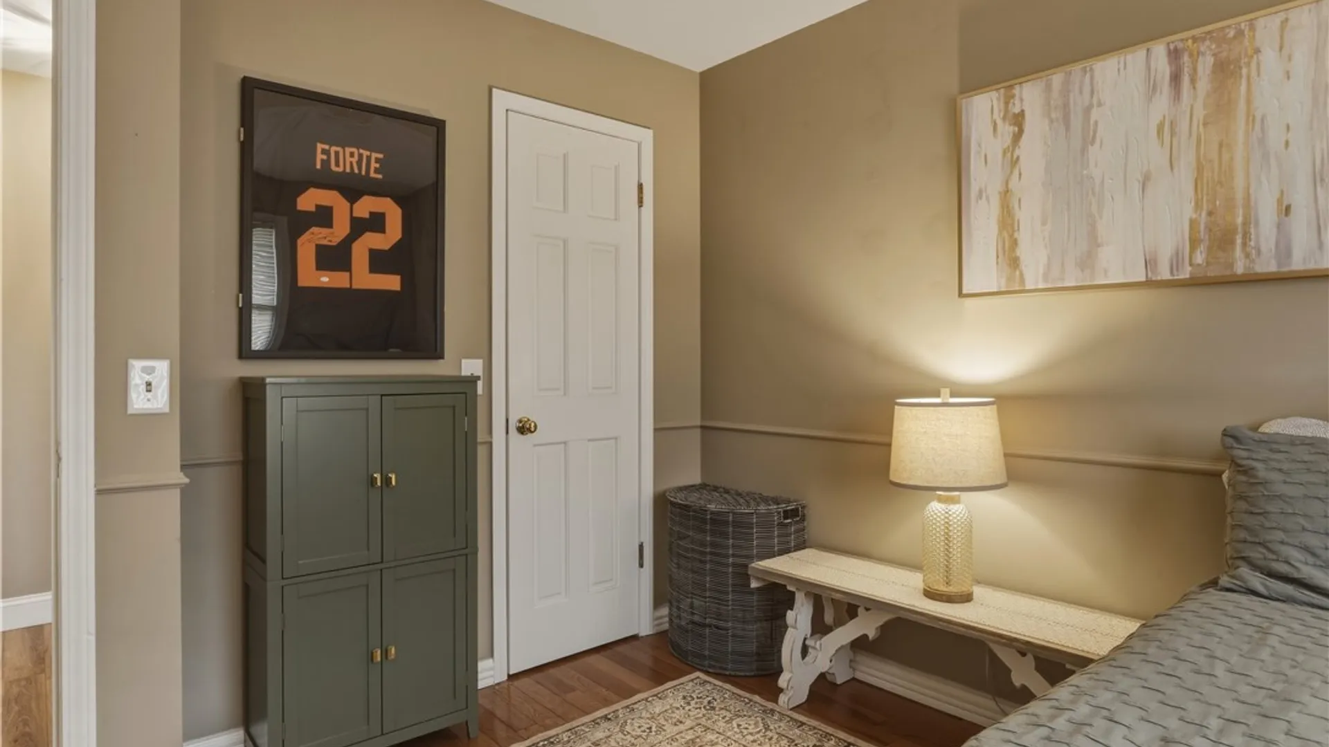 Property at 47 Groff Road, Big Flats, NY 14845 22