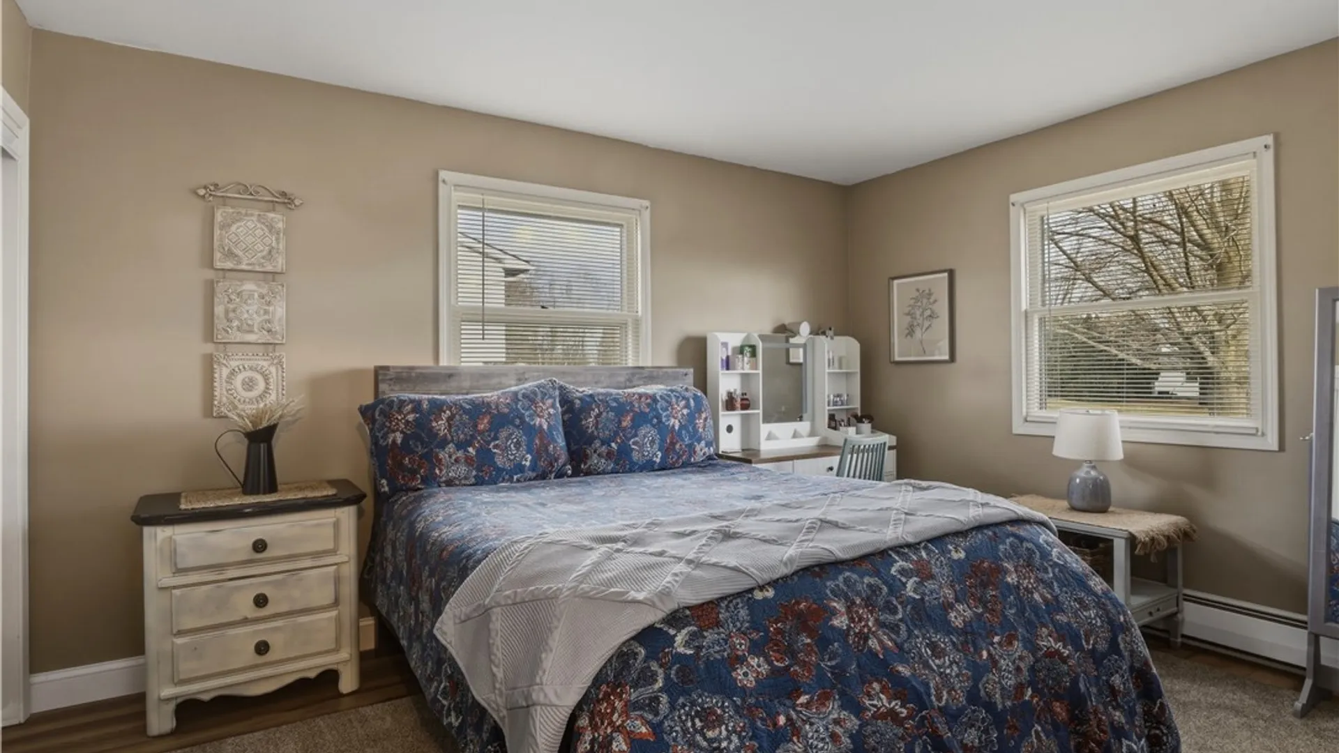 Property at 47 Groff Road, Big Flats, NY 14845 23