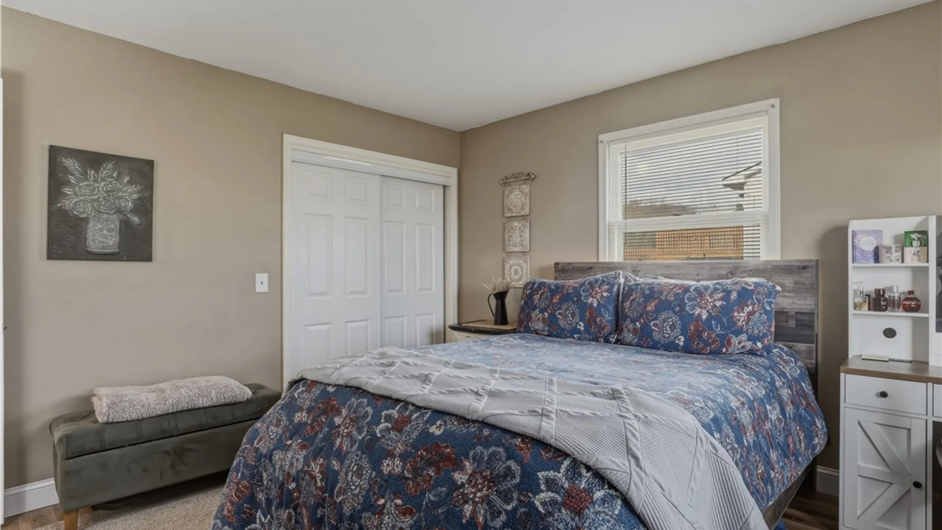 Property at 47 Groff Road, Big Flats, NY 14845 24