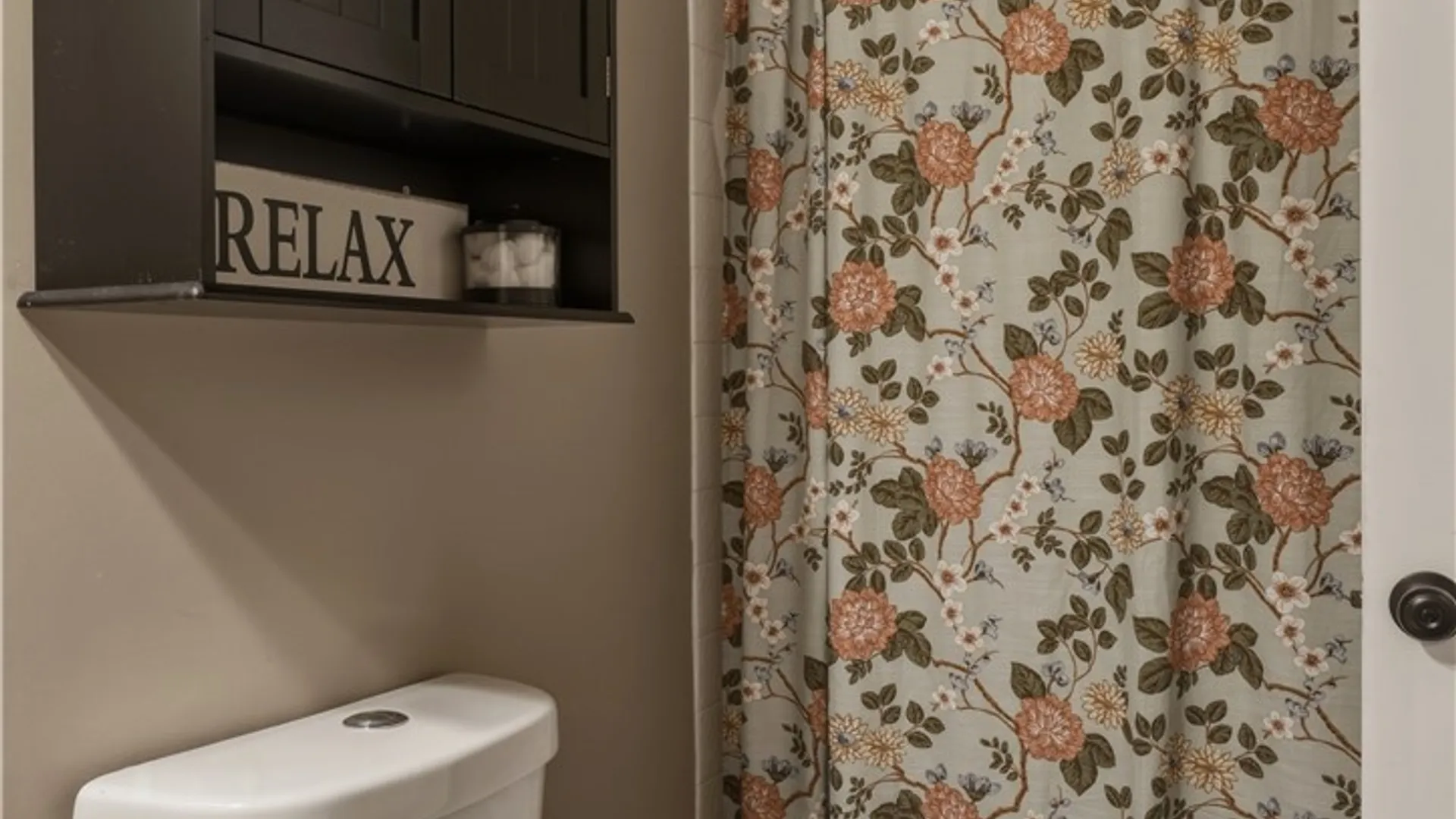 Property at 47 Groff Road, Big Flats, NY 14845 25