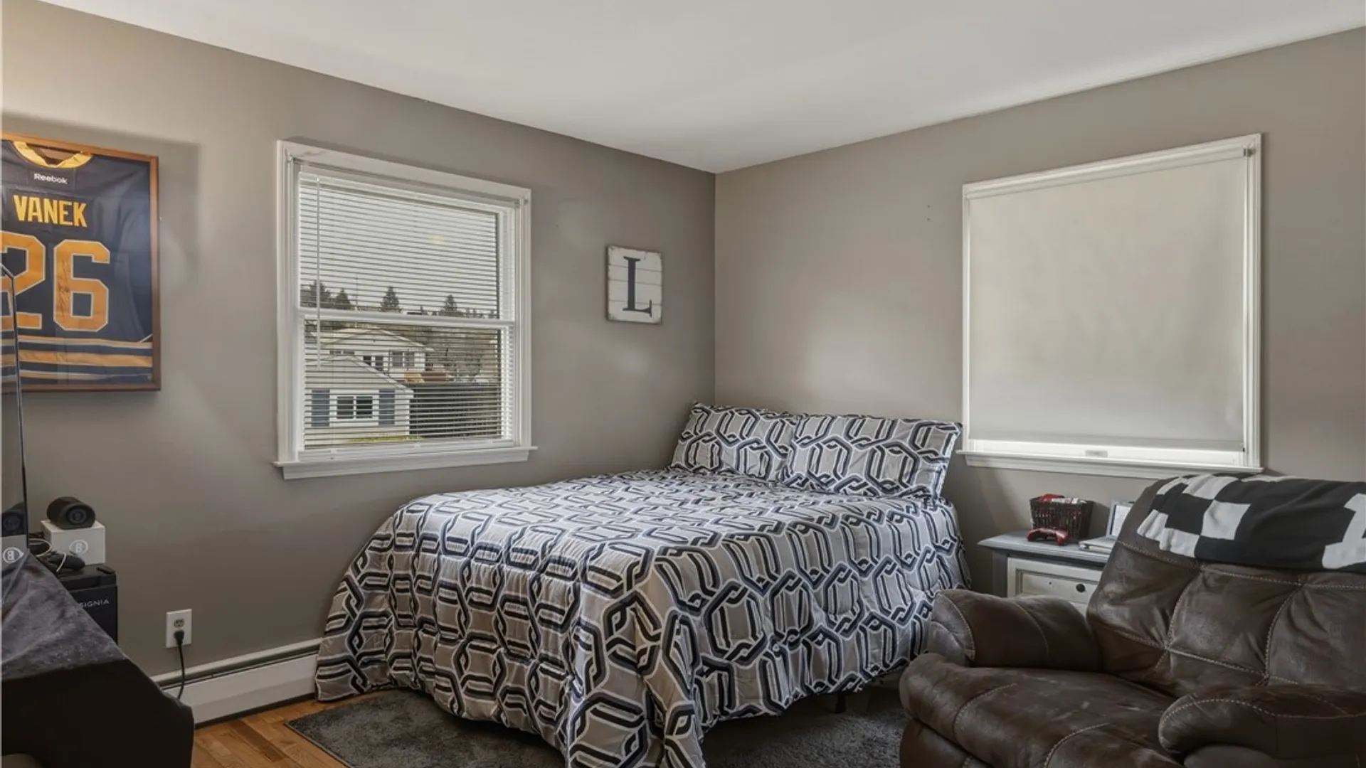 Property at 47 Groff Road, Big Flats, NY 14845 26