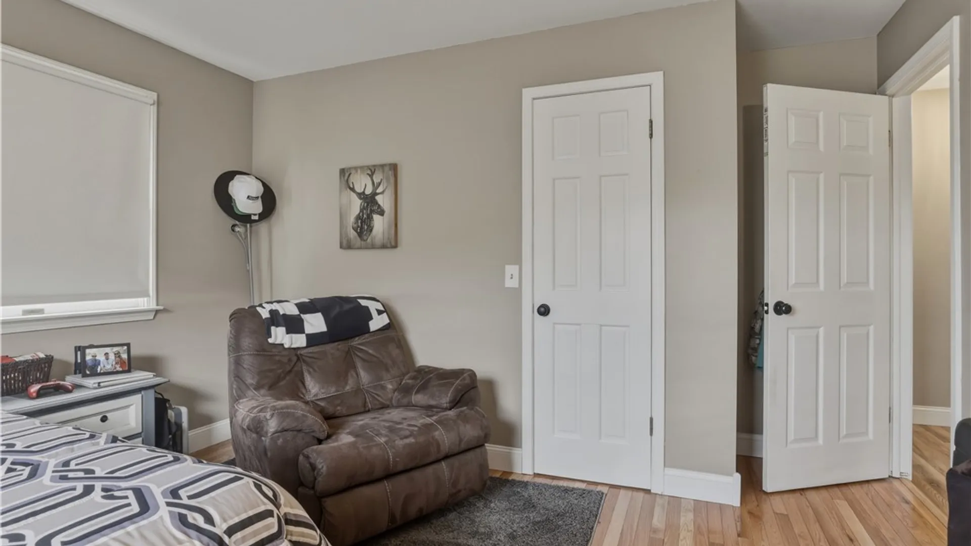 Property at 47 Groff Road, Big Flats, NY 14845 27