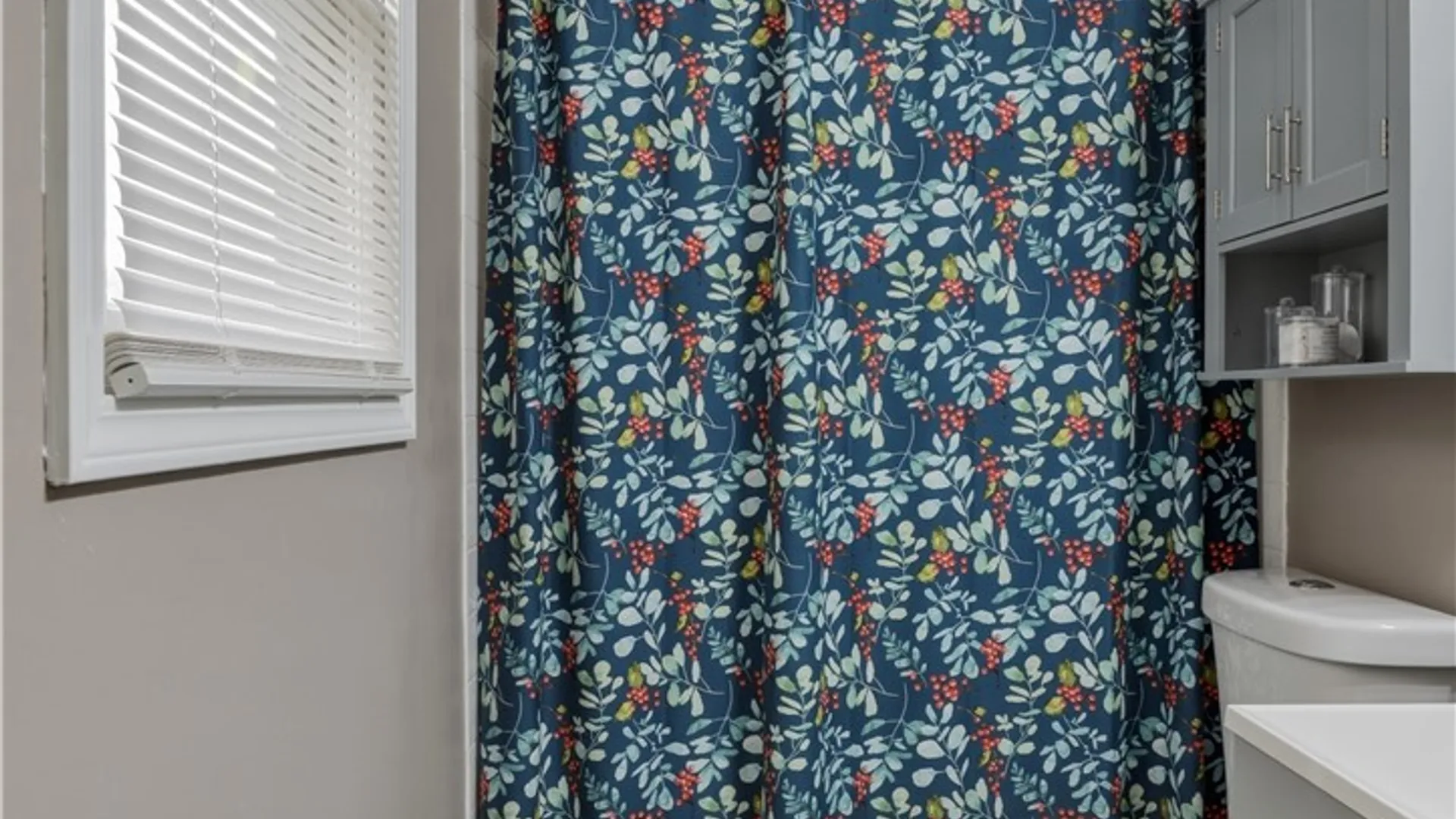 Property at 47 Groff Road, Big Flats, NY 14845 28