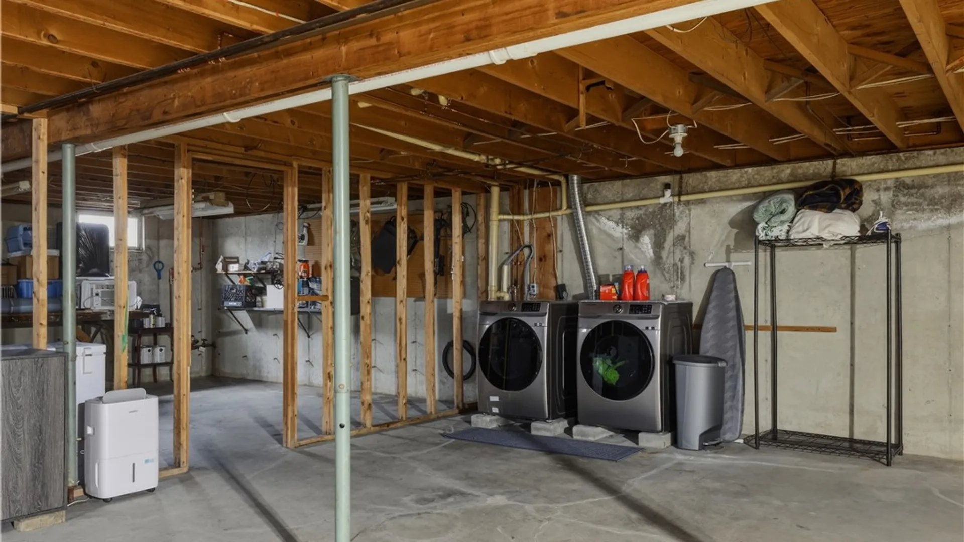 Property at 47 Groff Road, Big Flats, NY 14845 29