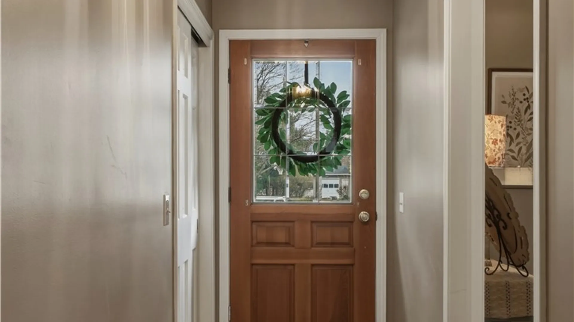 Property at 47 Groff Road, Big Flats, NY 14845 3